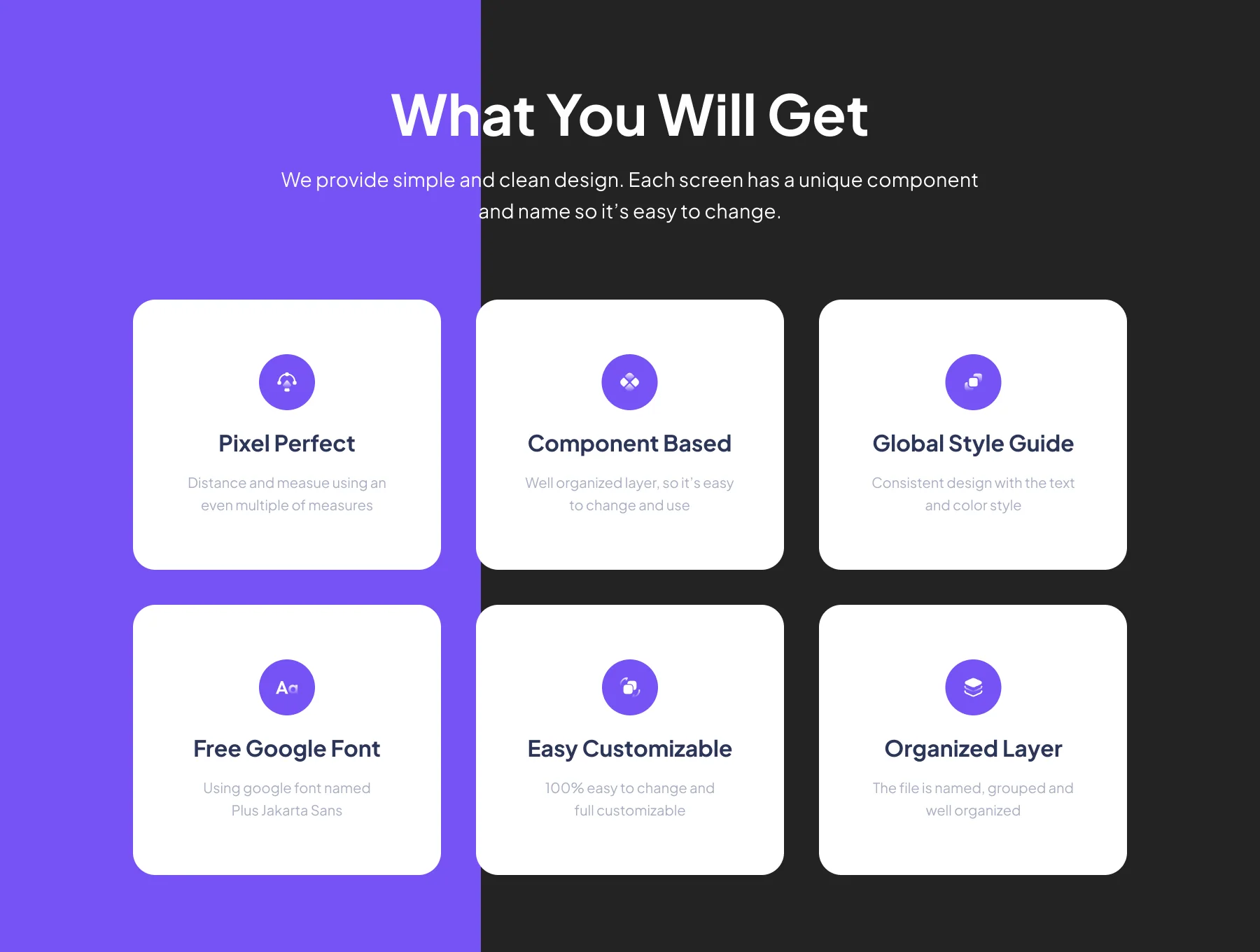 Muscleo - Fitness & WorkOut Tracker App Ui Kits 2