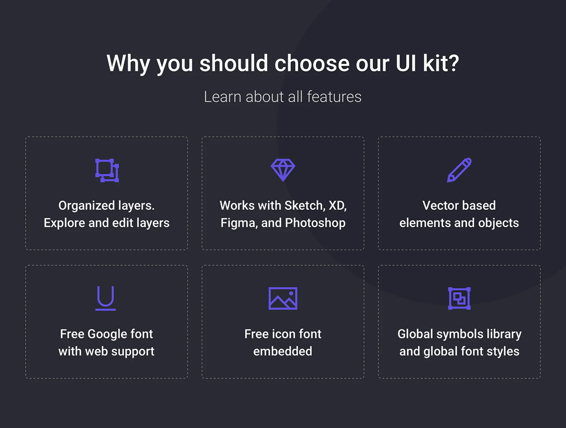Musify - Web app UI ket 5