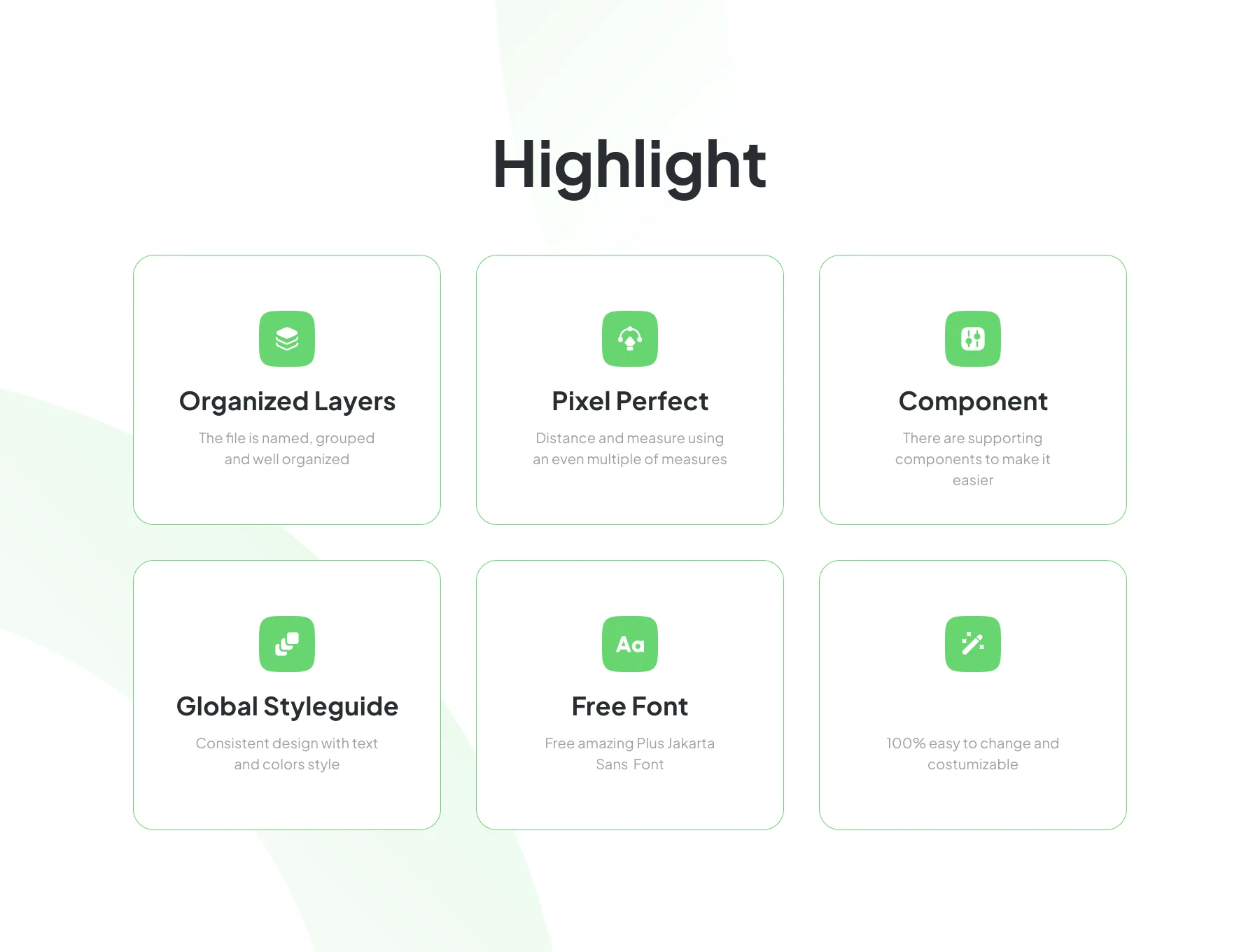 Muskun - Music Player Mobile App UI Kit 2