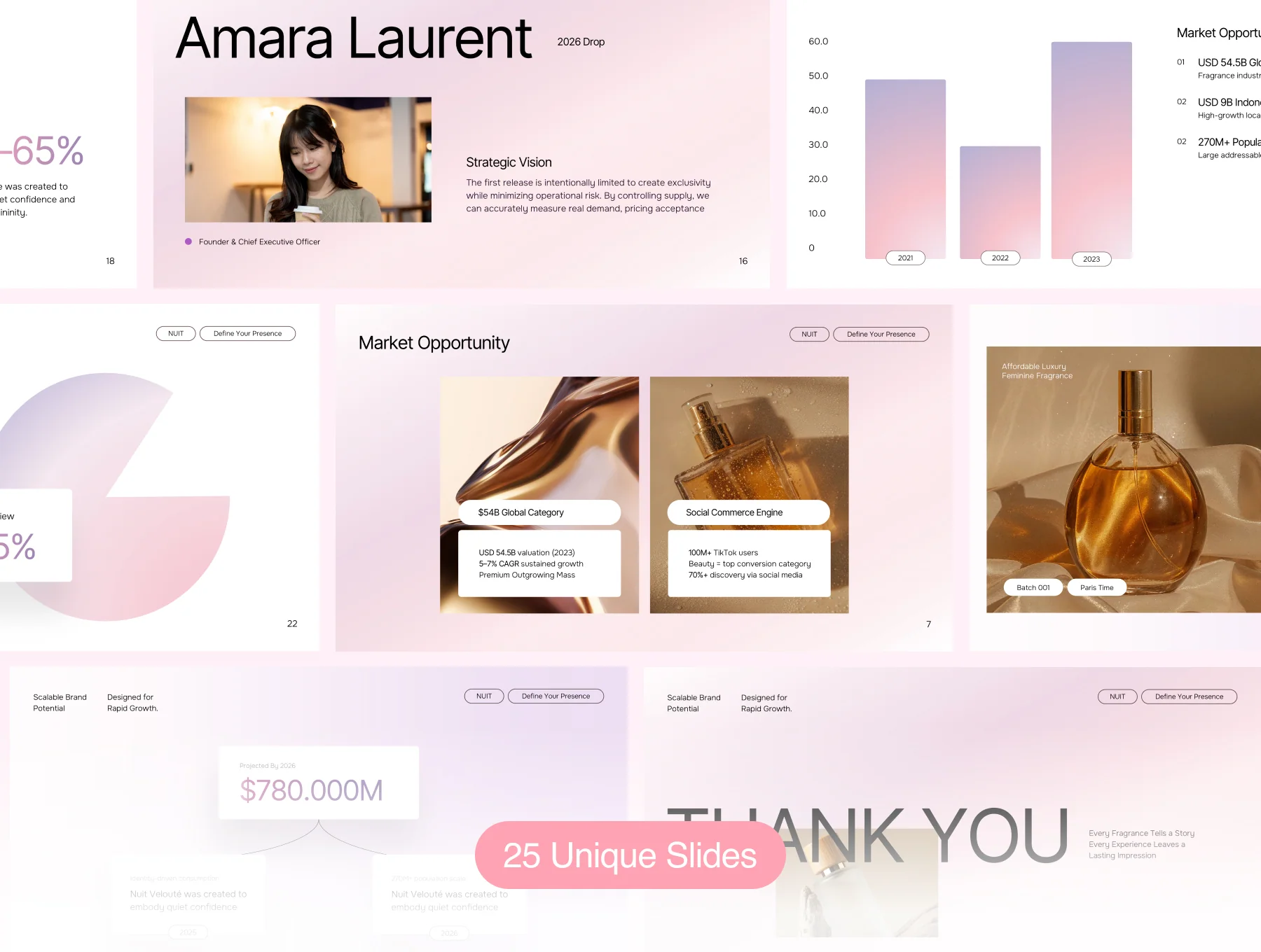 MVP Launch Deck Presentation 3