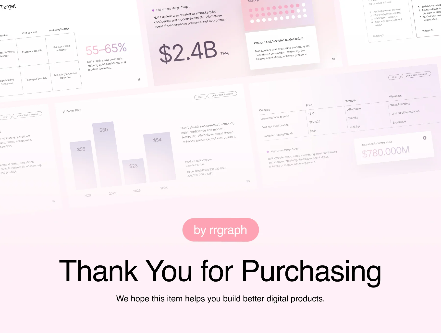 MVP Launch Deck Presentation 6