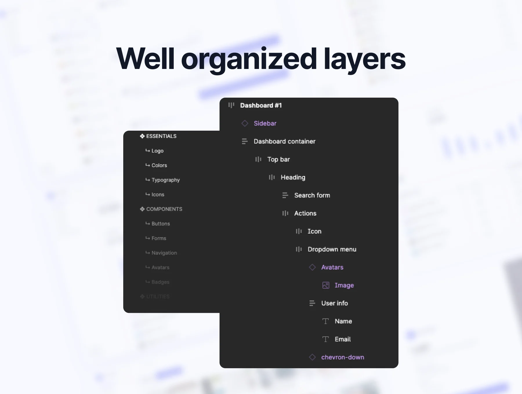 My Academy - LMS Dashboard 5