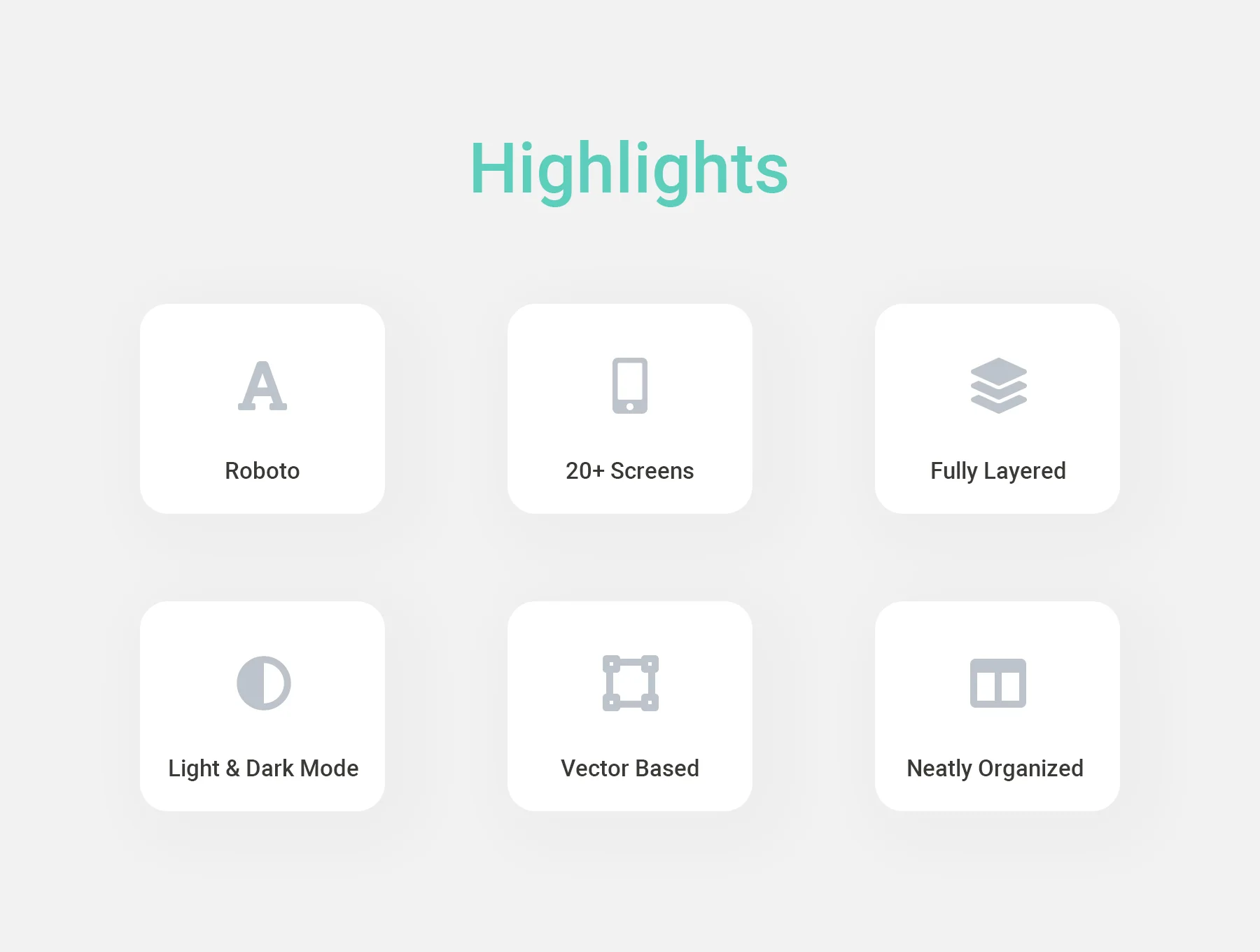 My Room - Hotel Booking Mobile App UI KIT 2