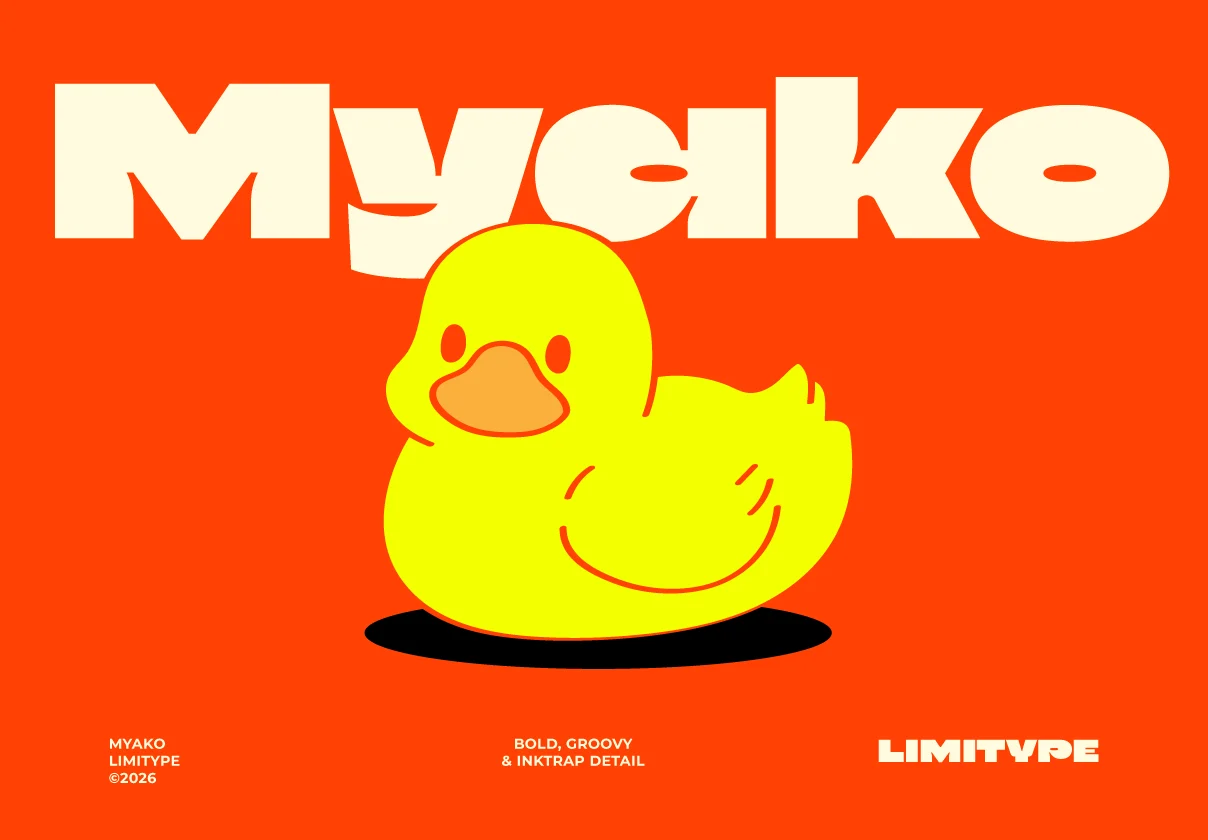 Myako