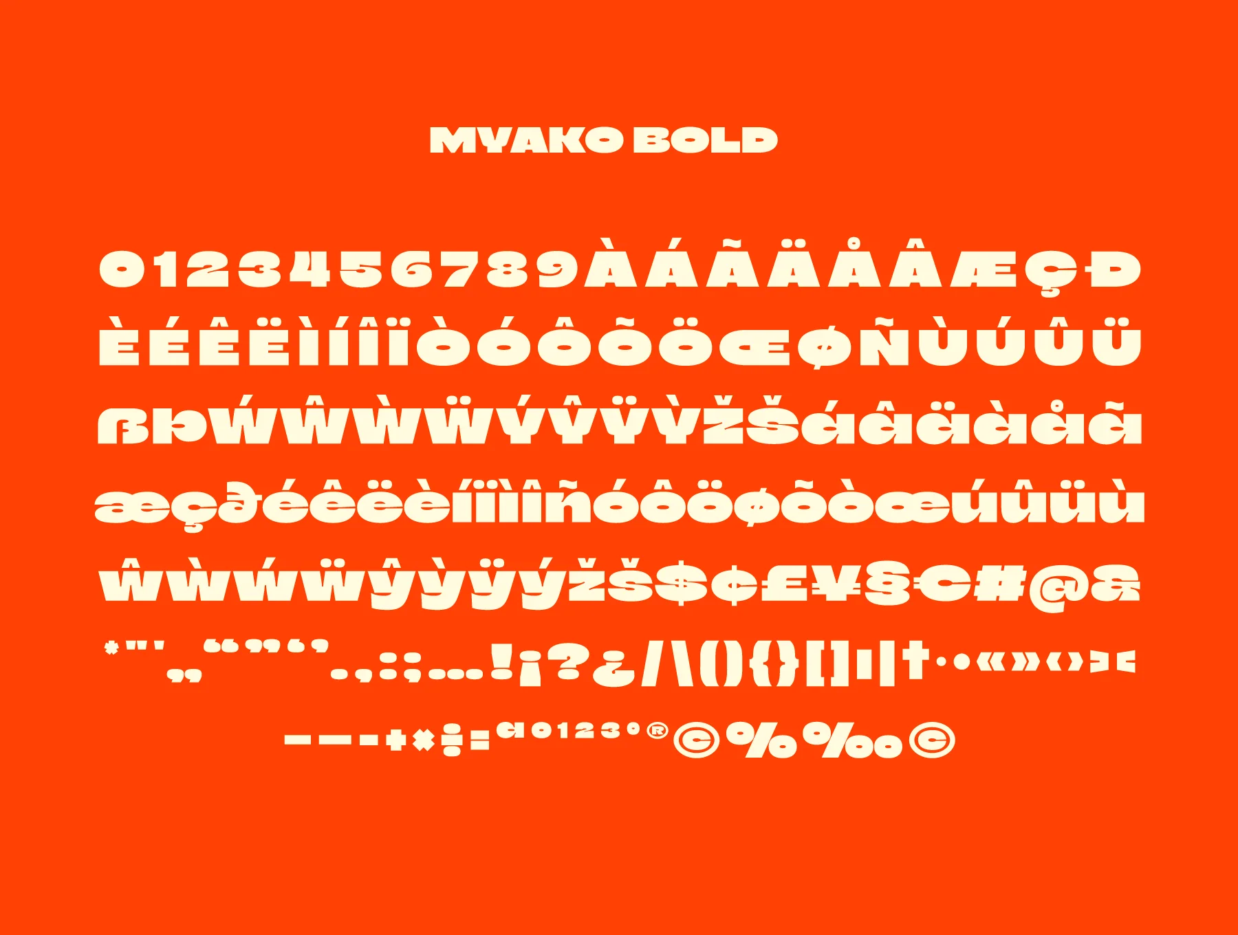 Myako 11