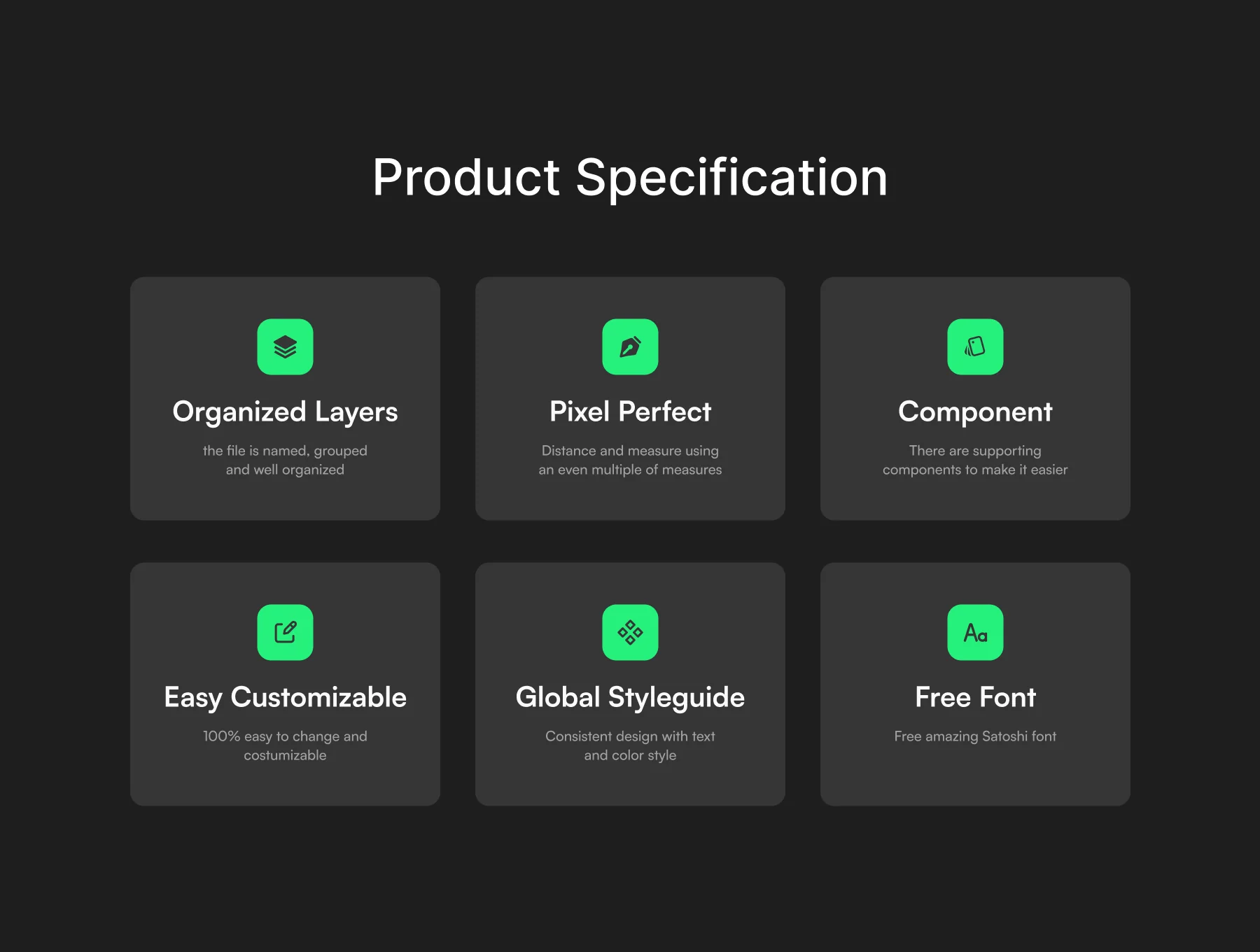Mycash Mobile App UI kit 3