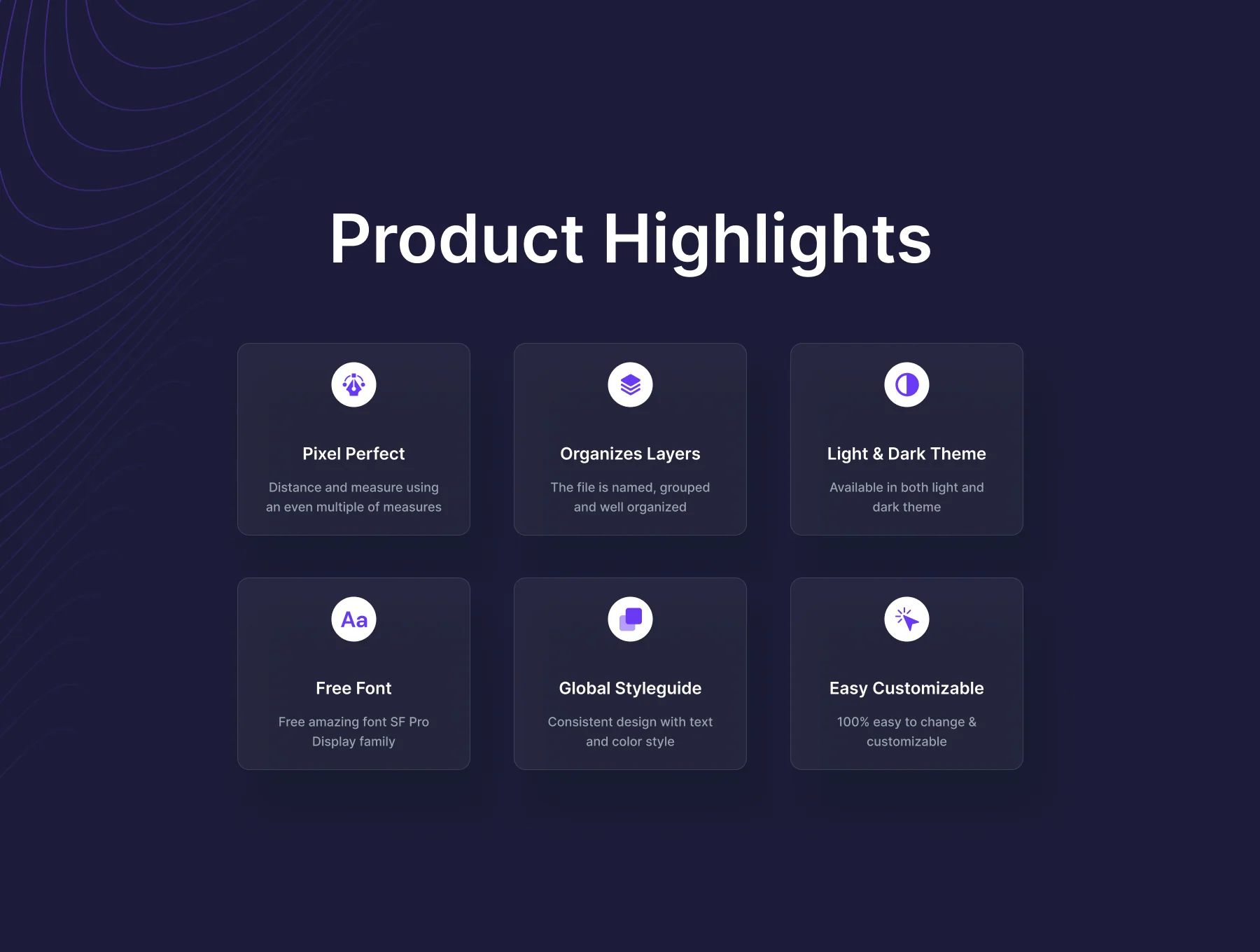 MyPay - Mobile Banking App UI Kit 2
