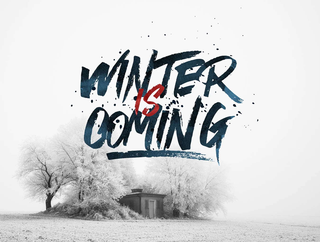 Mystique Marker Font 5