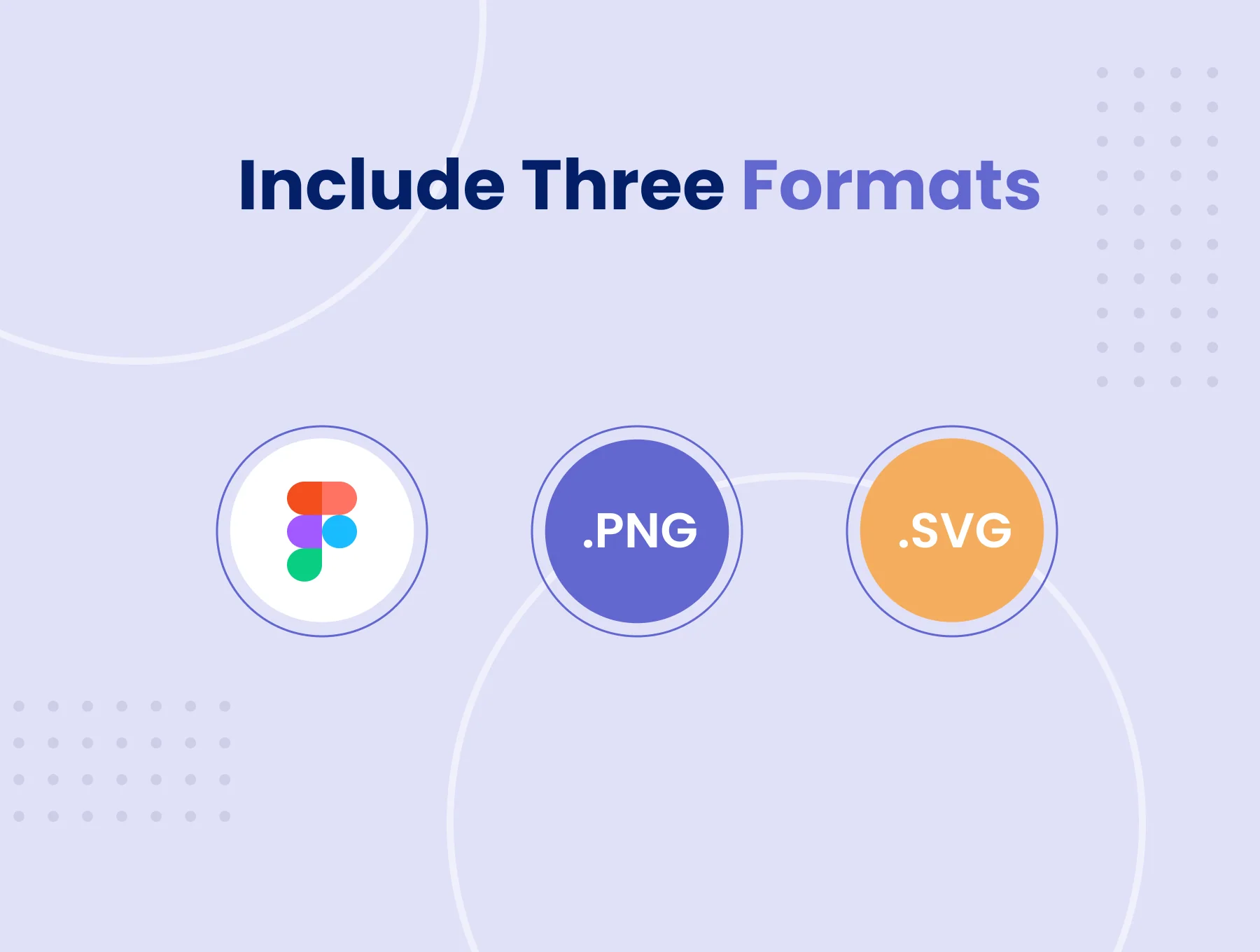 Nallow Illustration Bundle 5