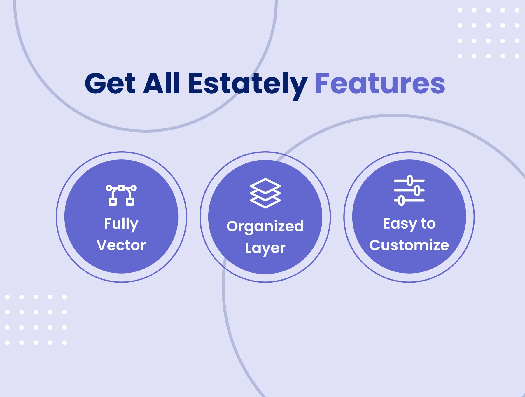 Nallow Illustration Bundle 6