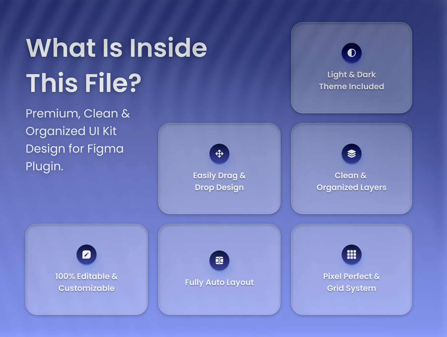 NameLint — Smart File Organizing Figma Plugin 2