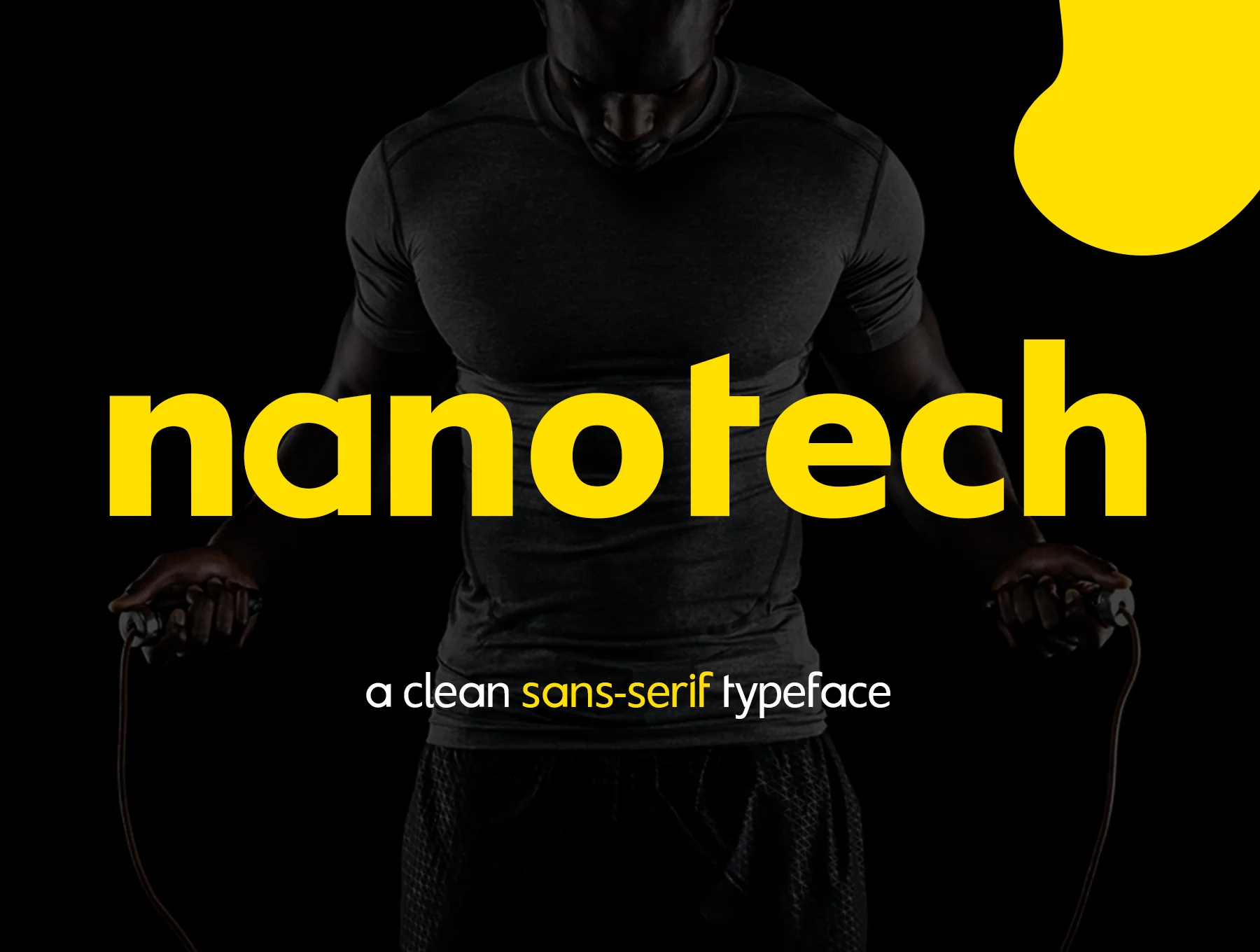 Nanotech LLC