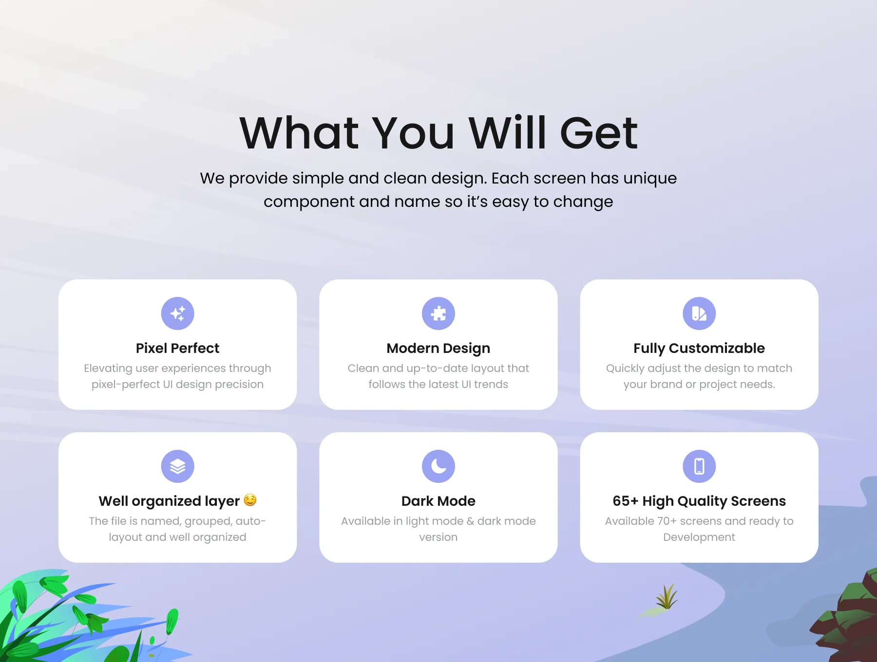 Nara AI - AI Voice Generator 7