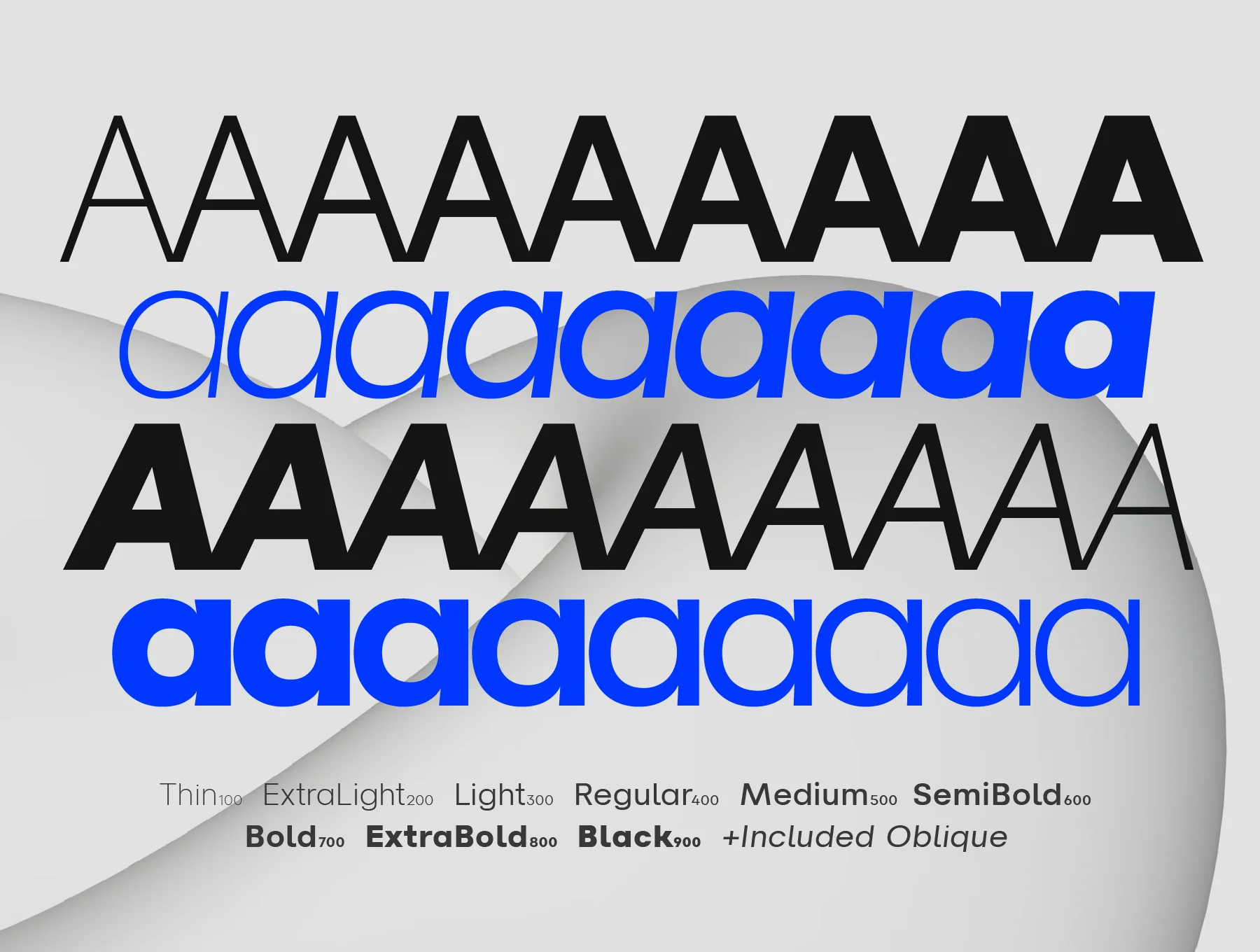 Naru Sans 2