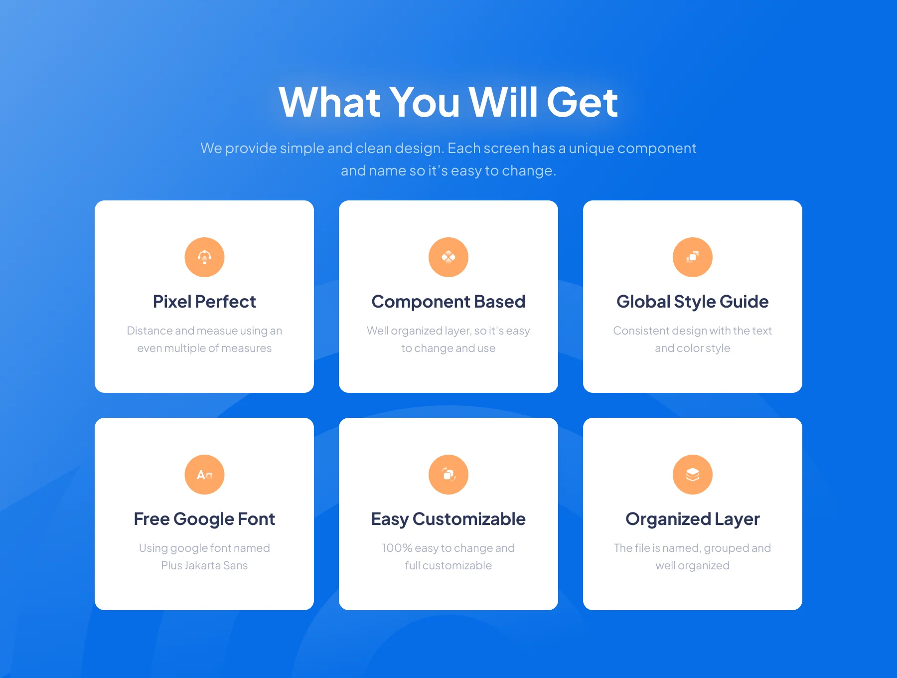 Nask - Project Management Mobile App 2