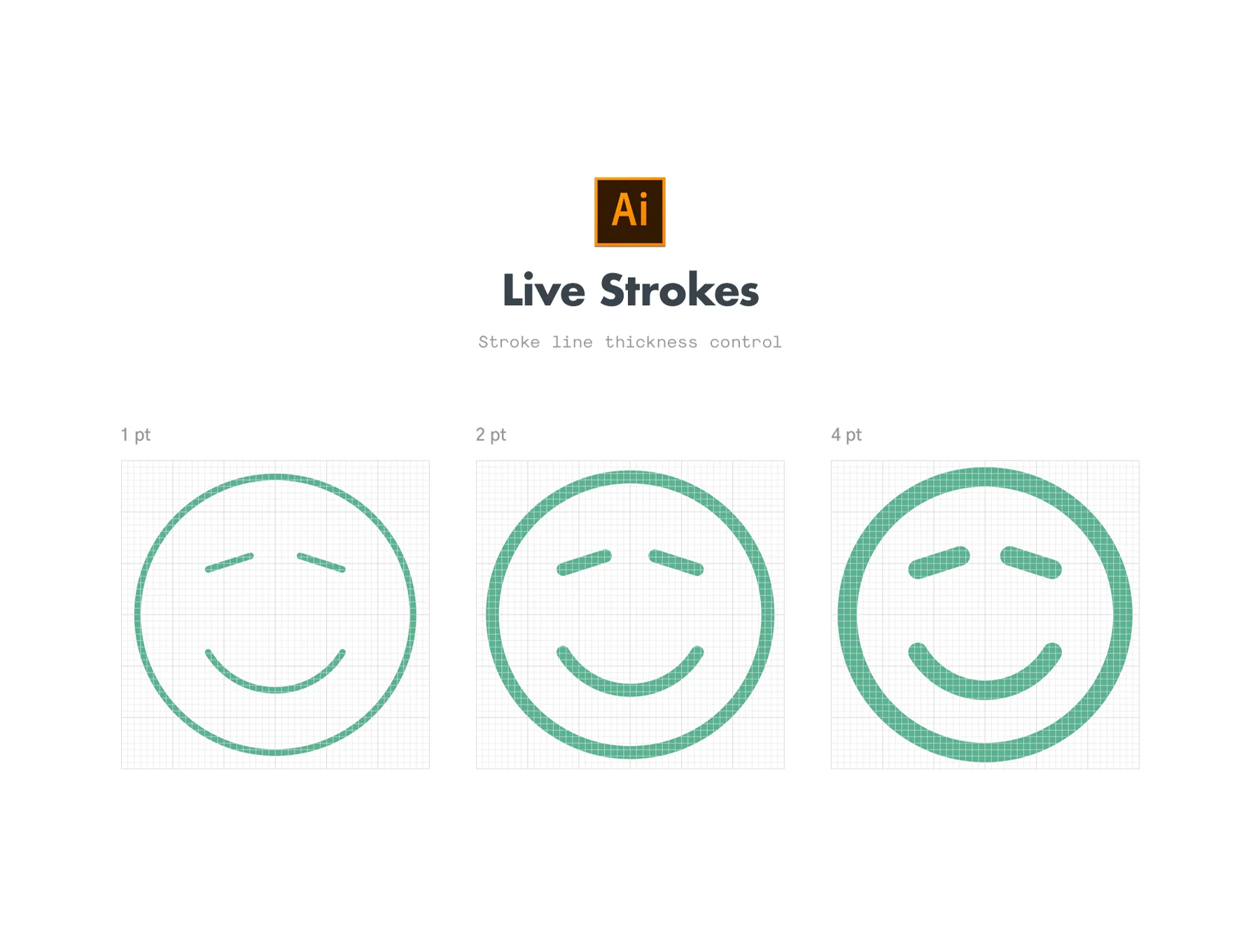 Natural & Organic Icons 4