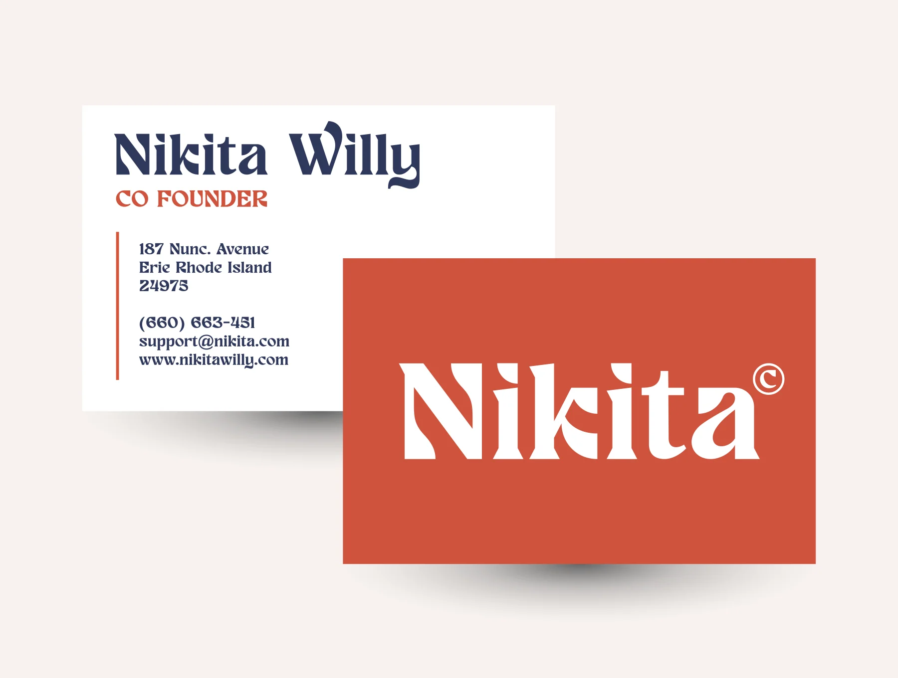 Nayuki Font 5