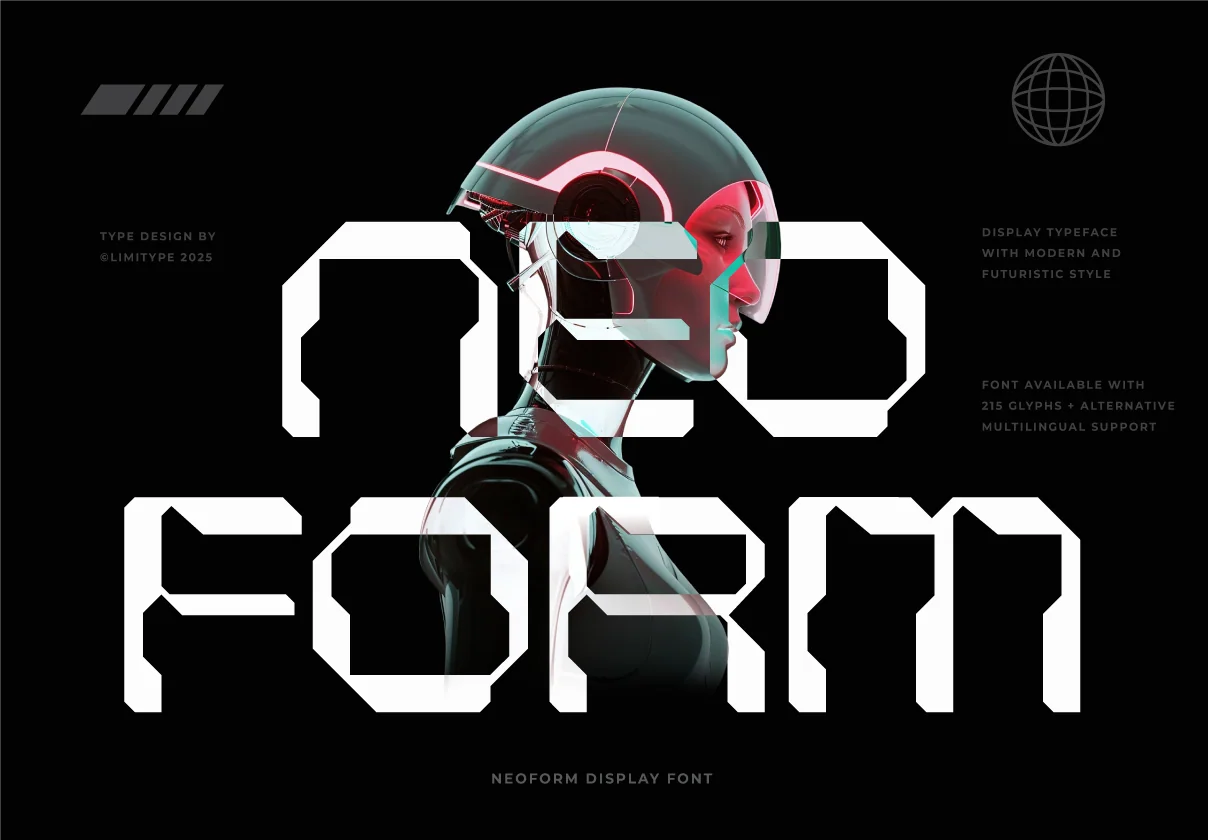 Neoform