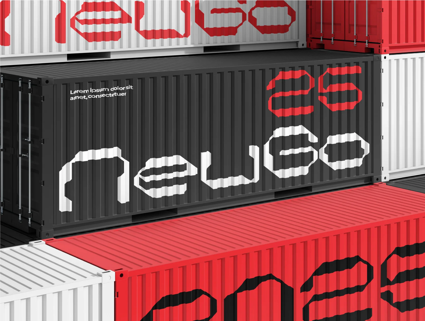 Neoform 10
