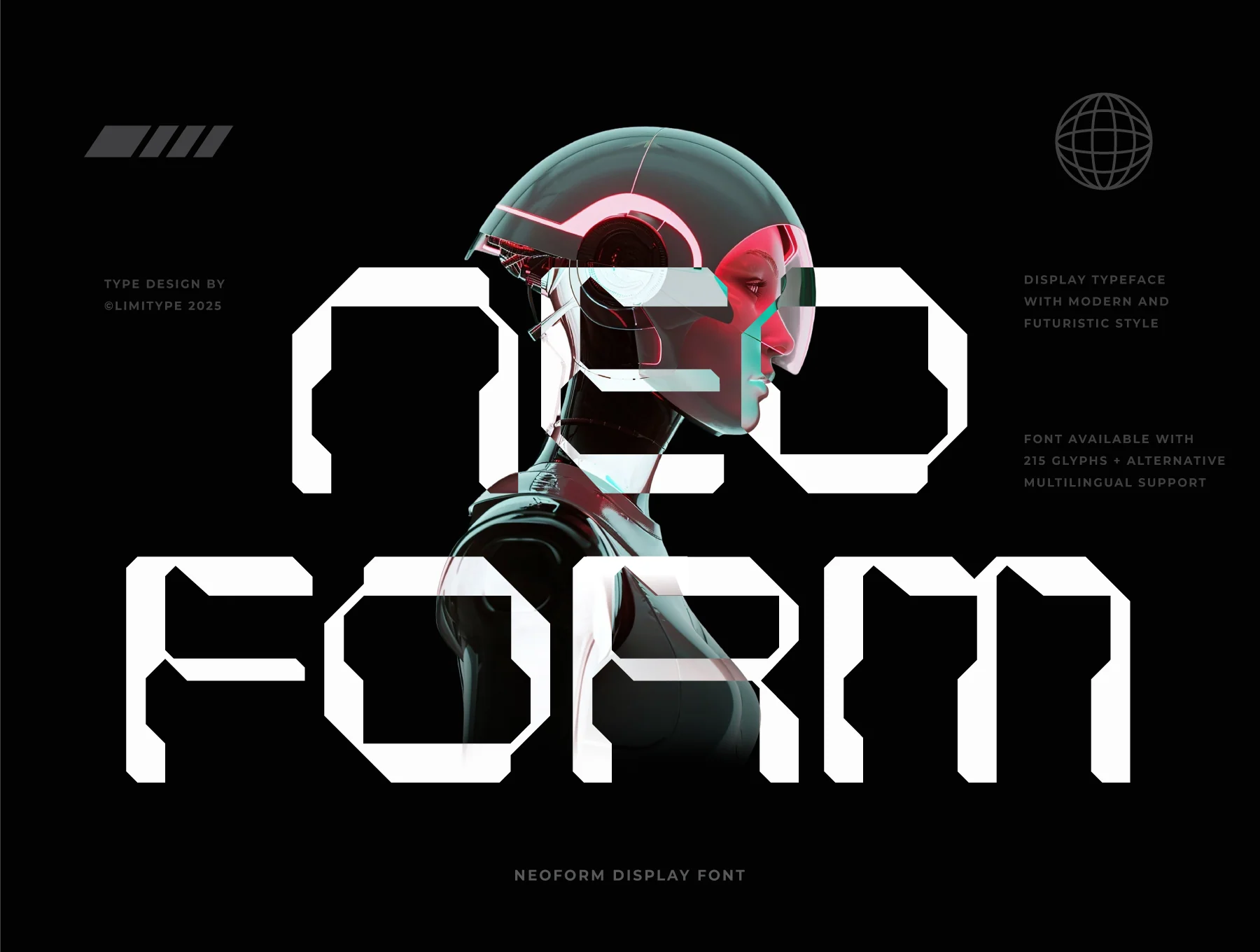 Neoform