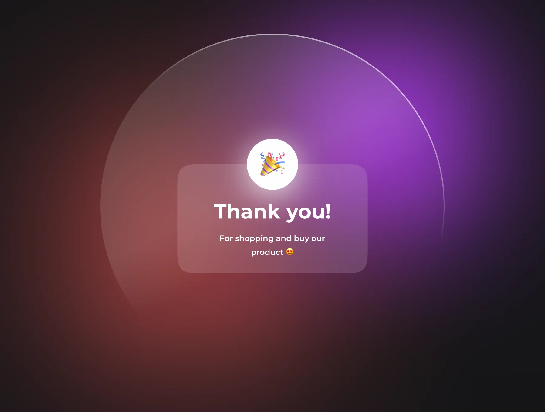 NeoFT - NFT Marketplace Apps UI Kit 8