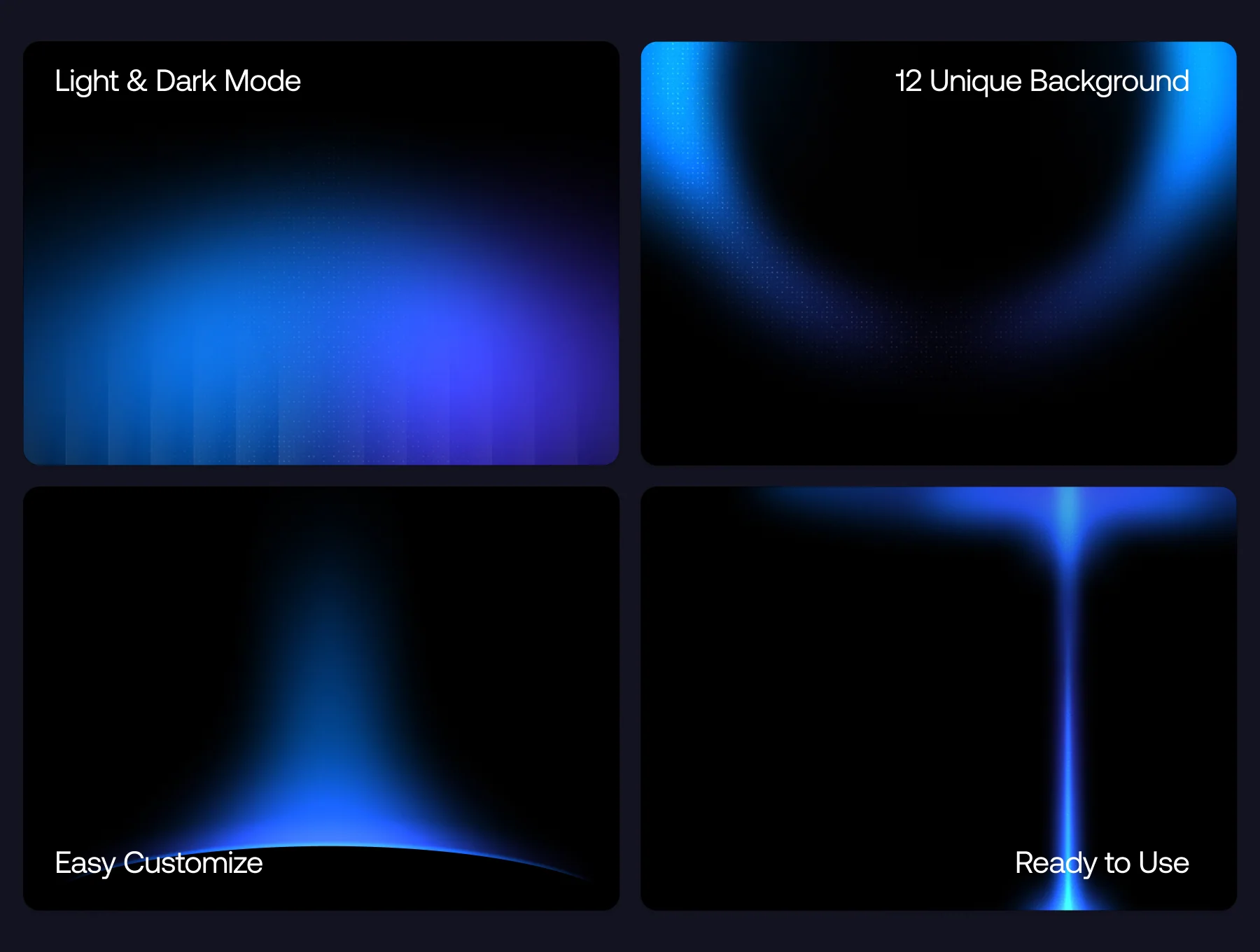 Neon Background Vol. 01 3
