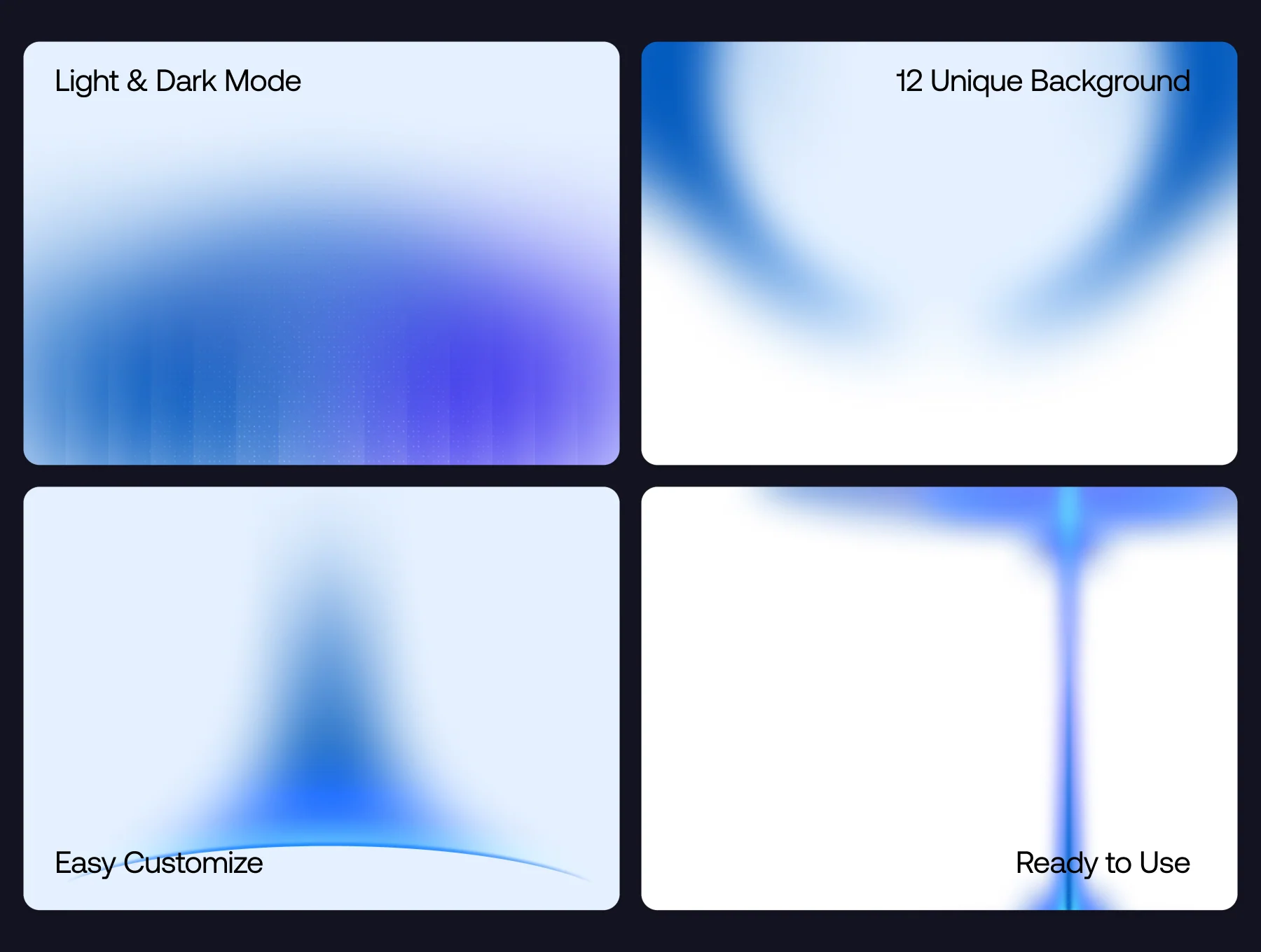 Neon Background Vol. 01 4