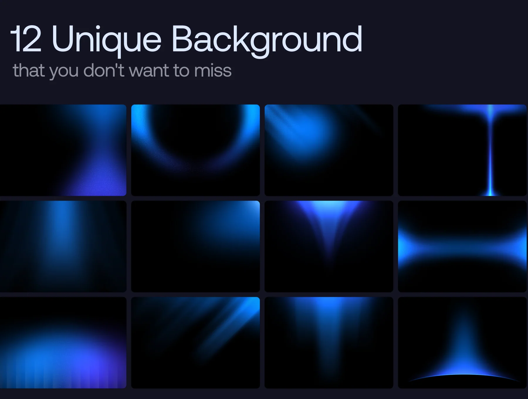 Neon Background Vol. 01 5