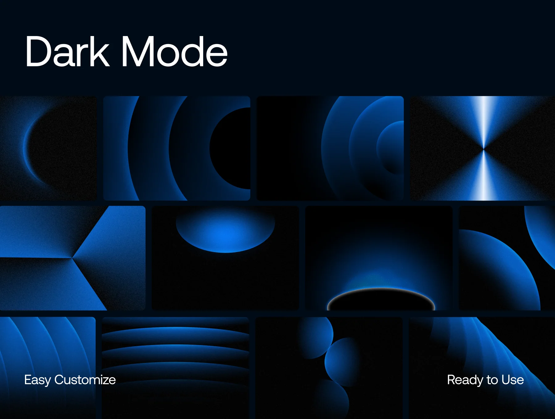 Neon Background Vol. 02 3