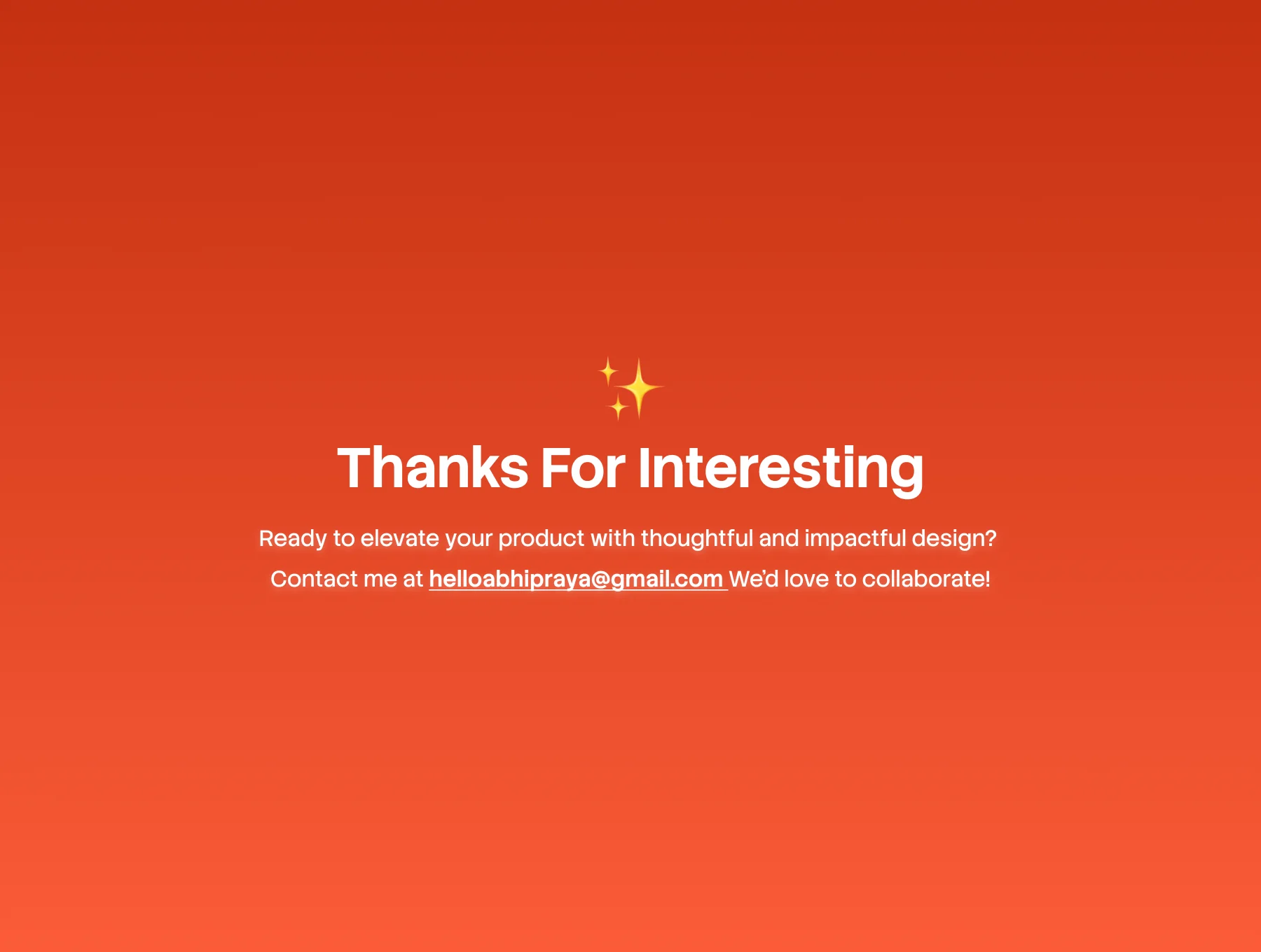Neora - Social Media Kit 6