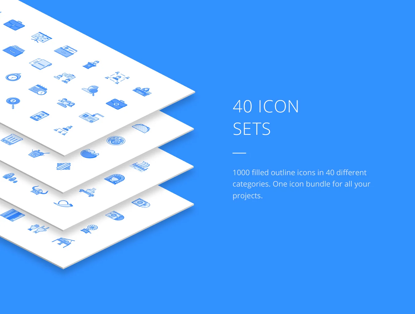 Neptune Icons 4