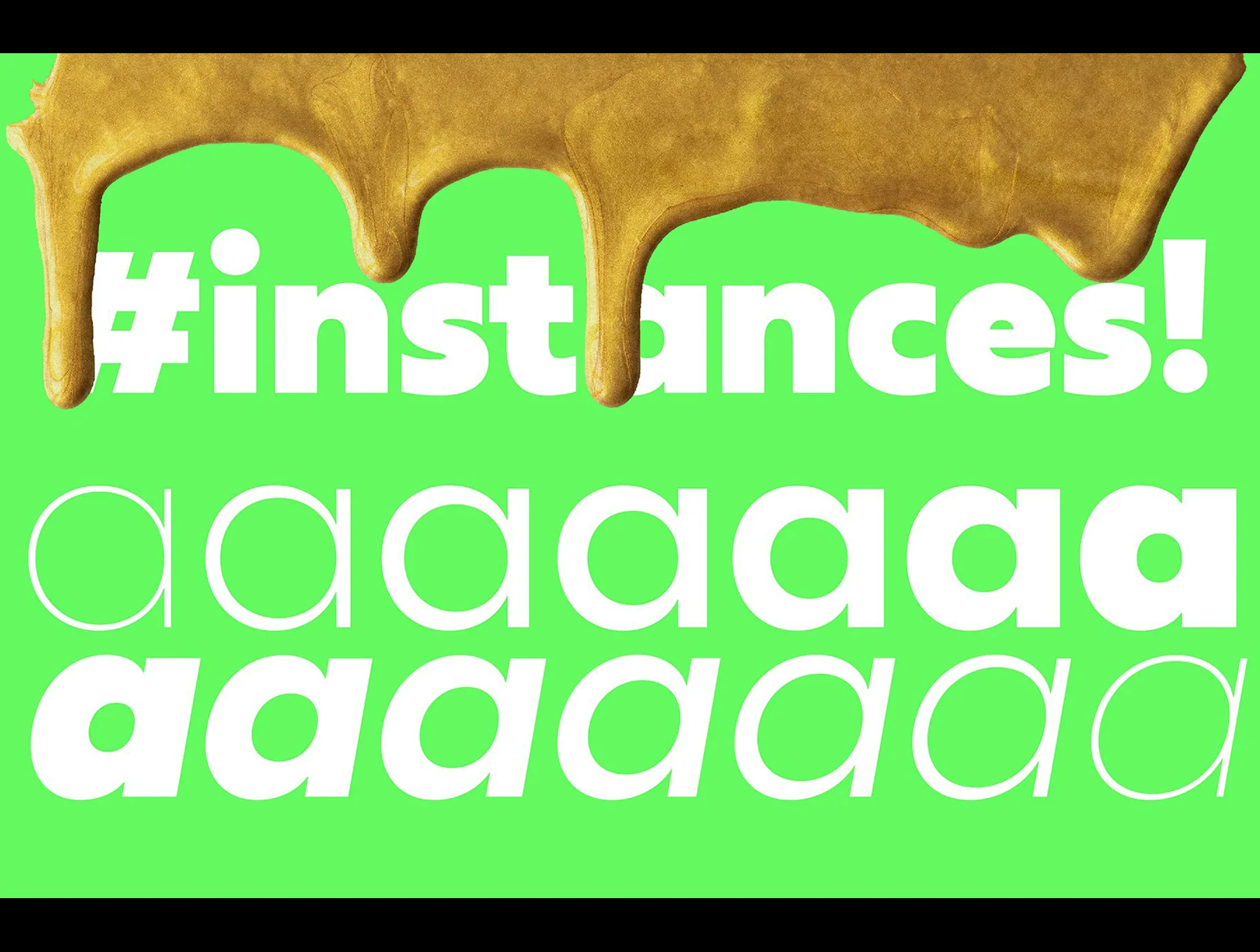 Neue Reman Sans 2
