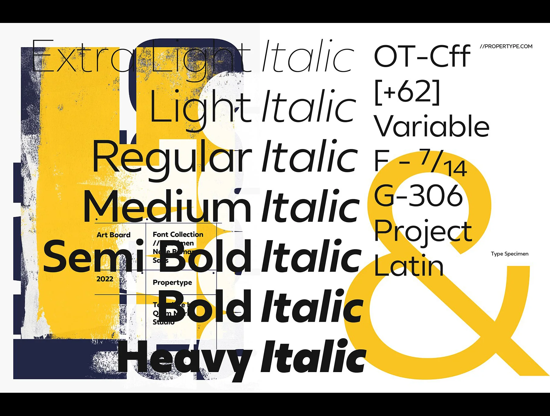 Neue Reman Sans 5
