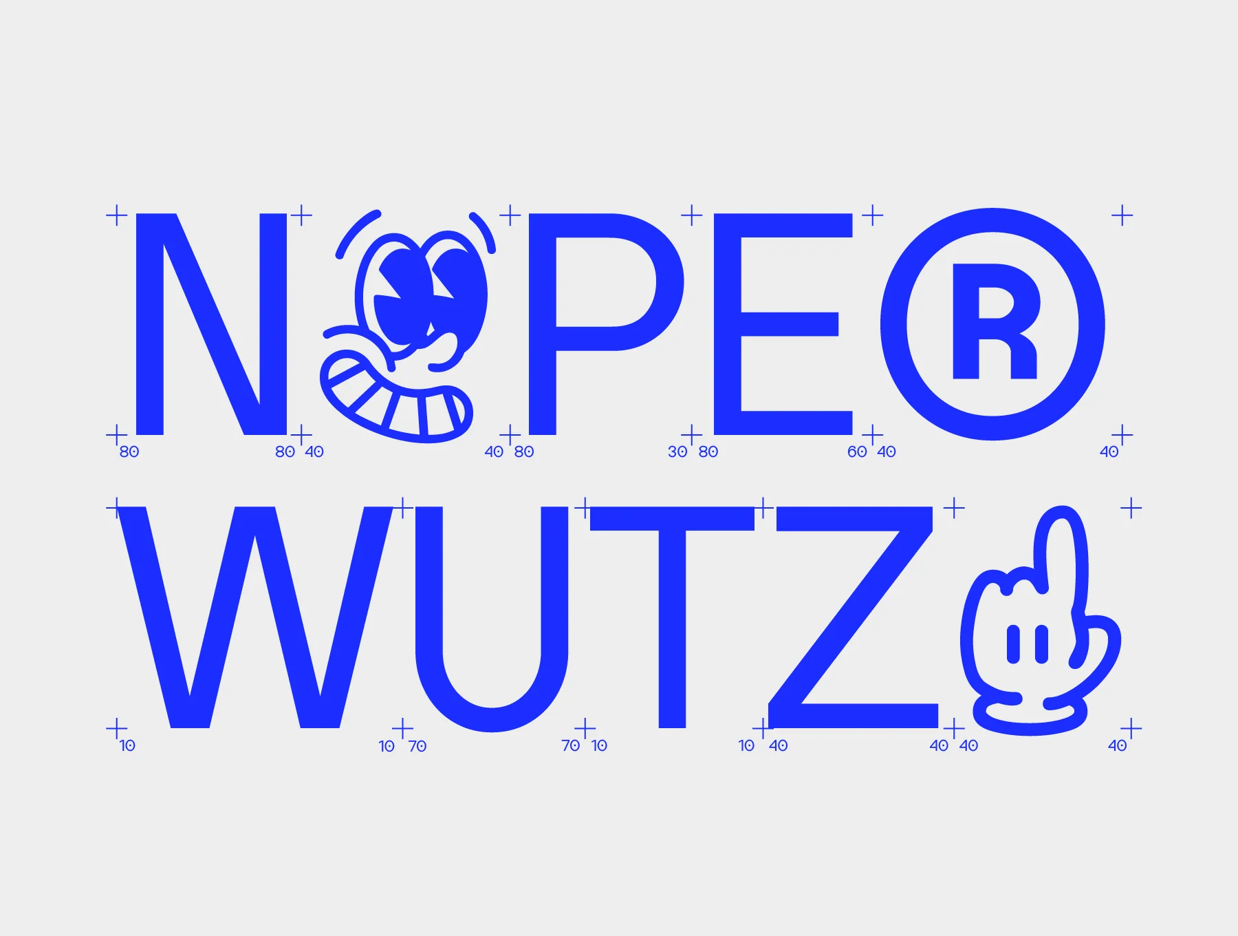Neuething Sans (30 Styles) 6