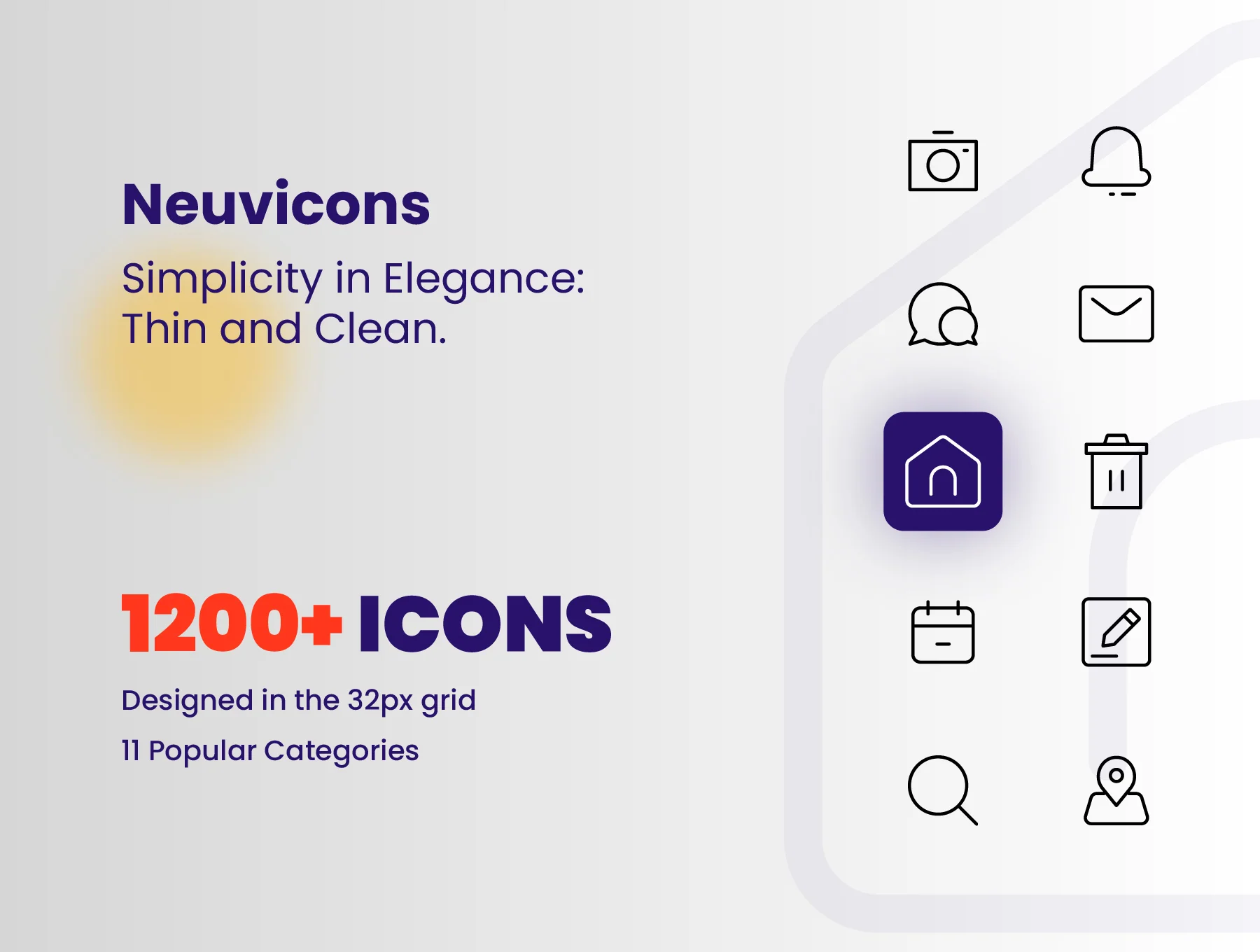 Neuvicons 6