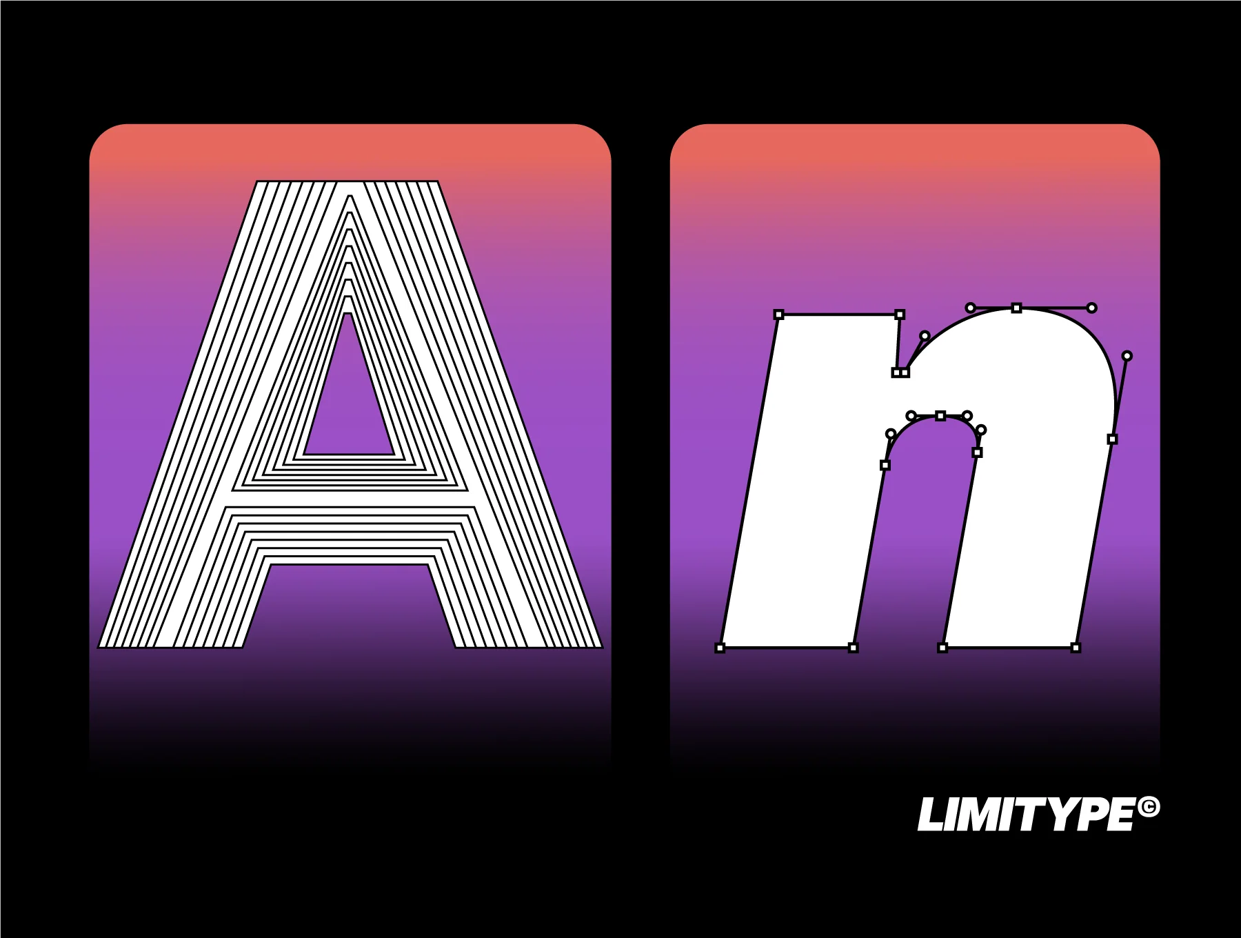 Nevanta 7
