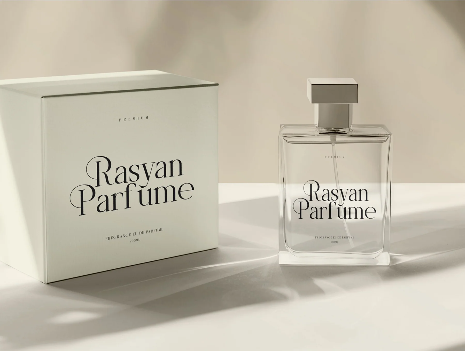 New Essien Serif 3