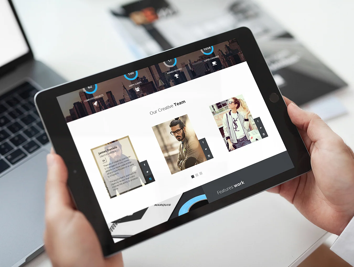 12 New iPad Responsive 6