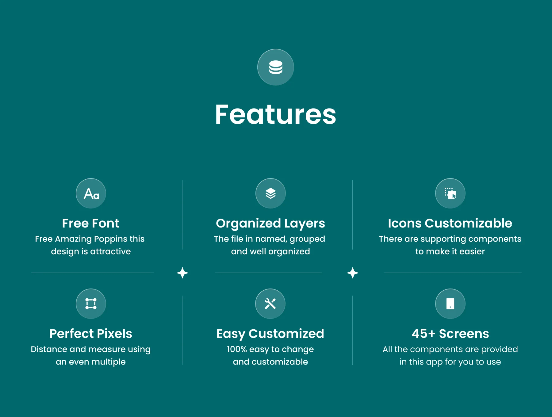 NewsN - AI News Aggregator App UI Kit 5