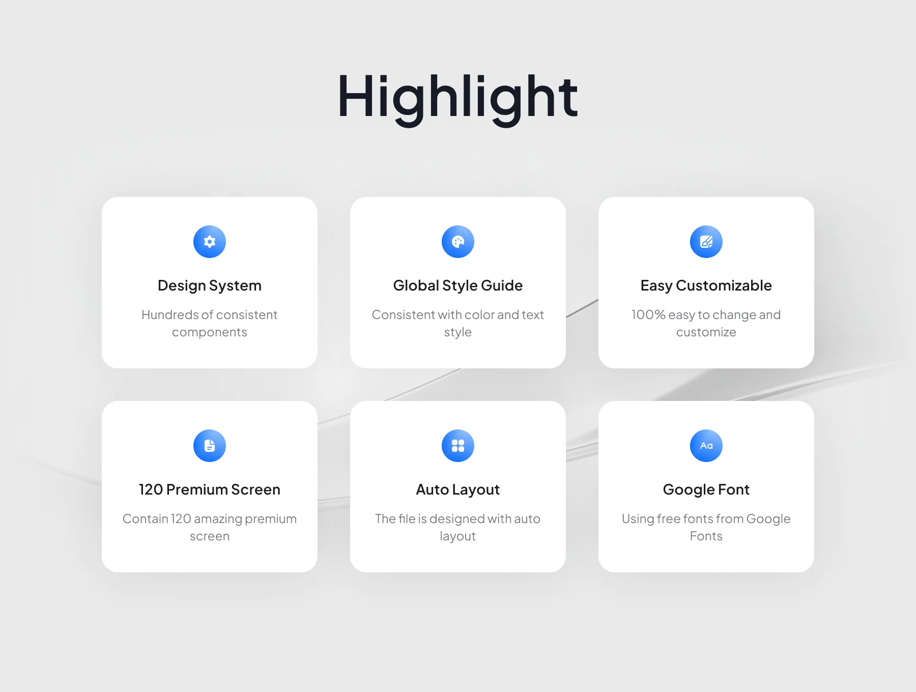 Nexlab Dashboard Saas UI Kit 2