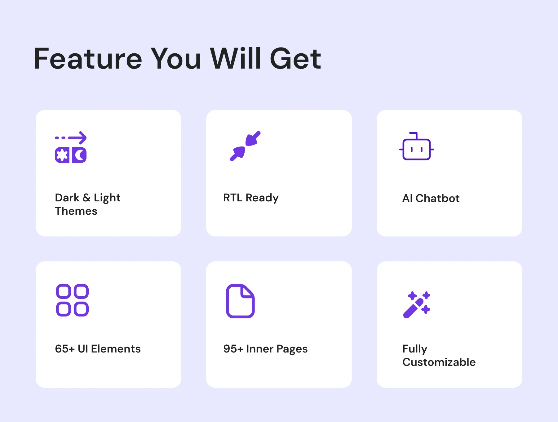 NexLink | CRM Admin Dashboard Bootstrap Template + RTL 2