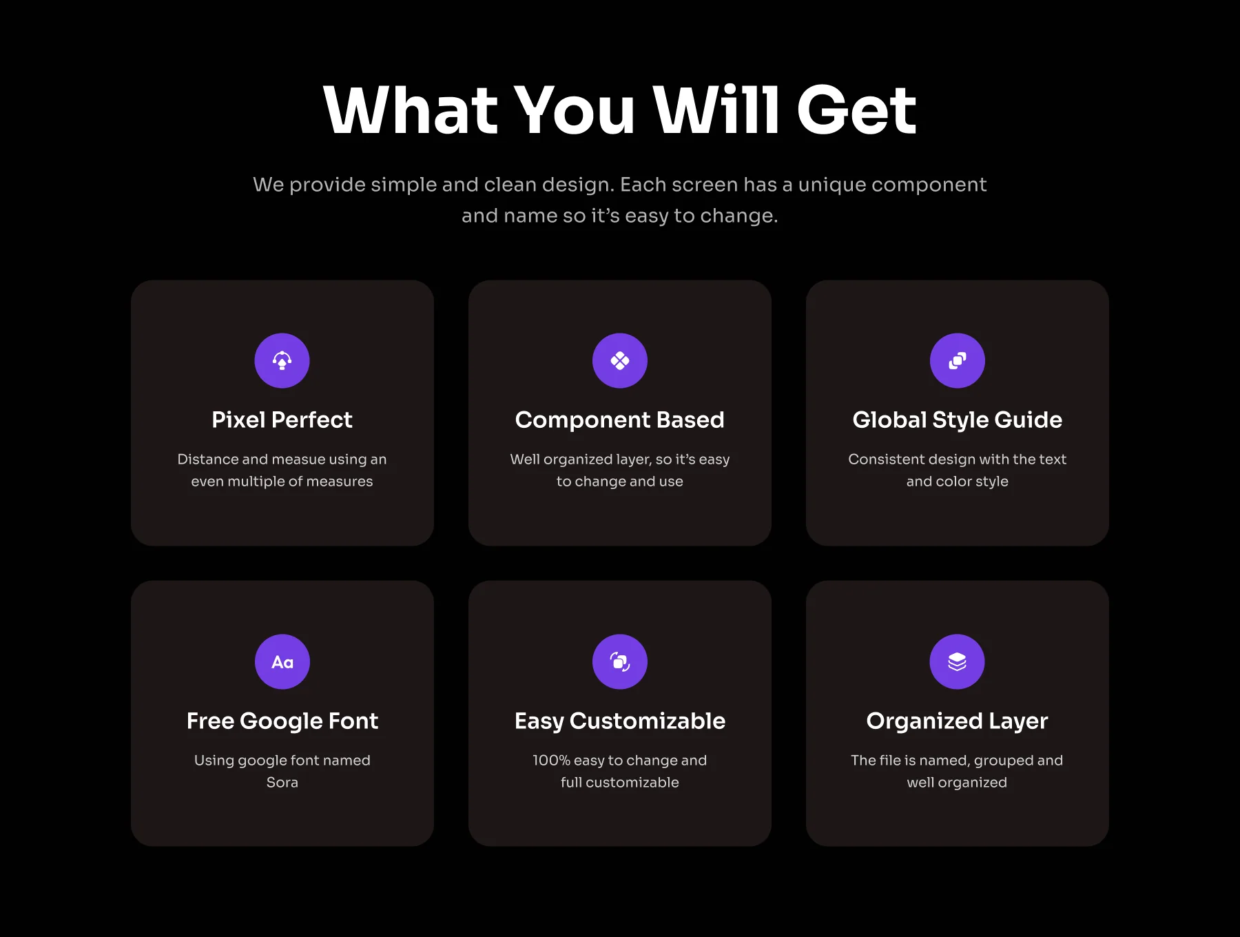 NEXLYTICS - Marketing Analytics Dashboard Template 2