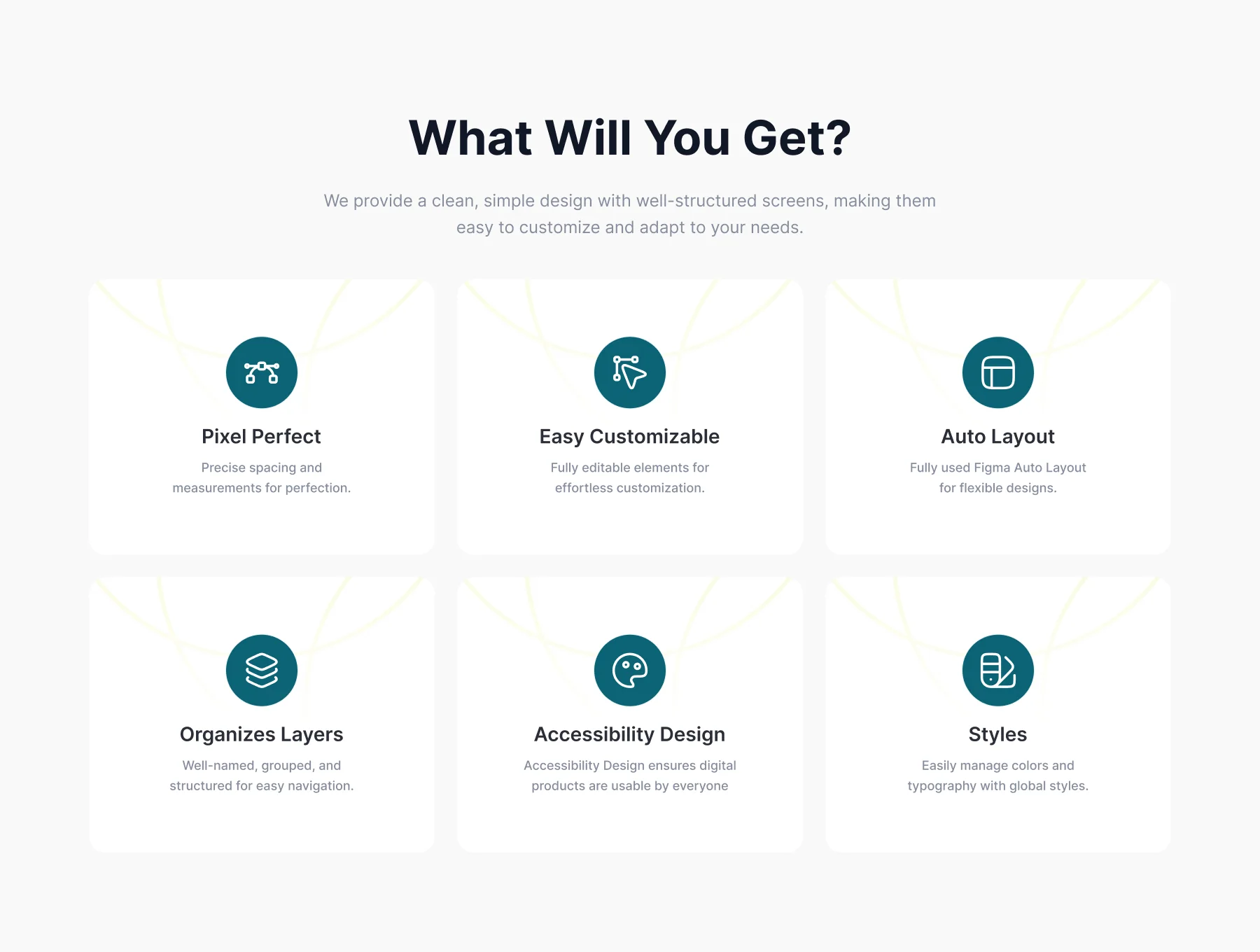NexoWallet Fintech App 3