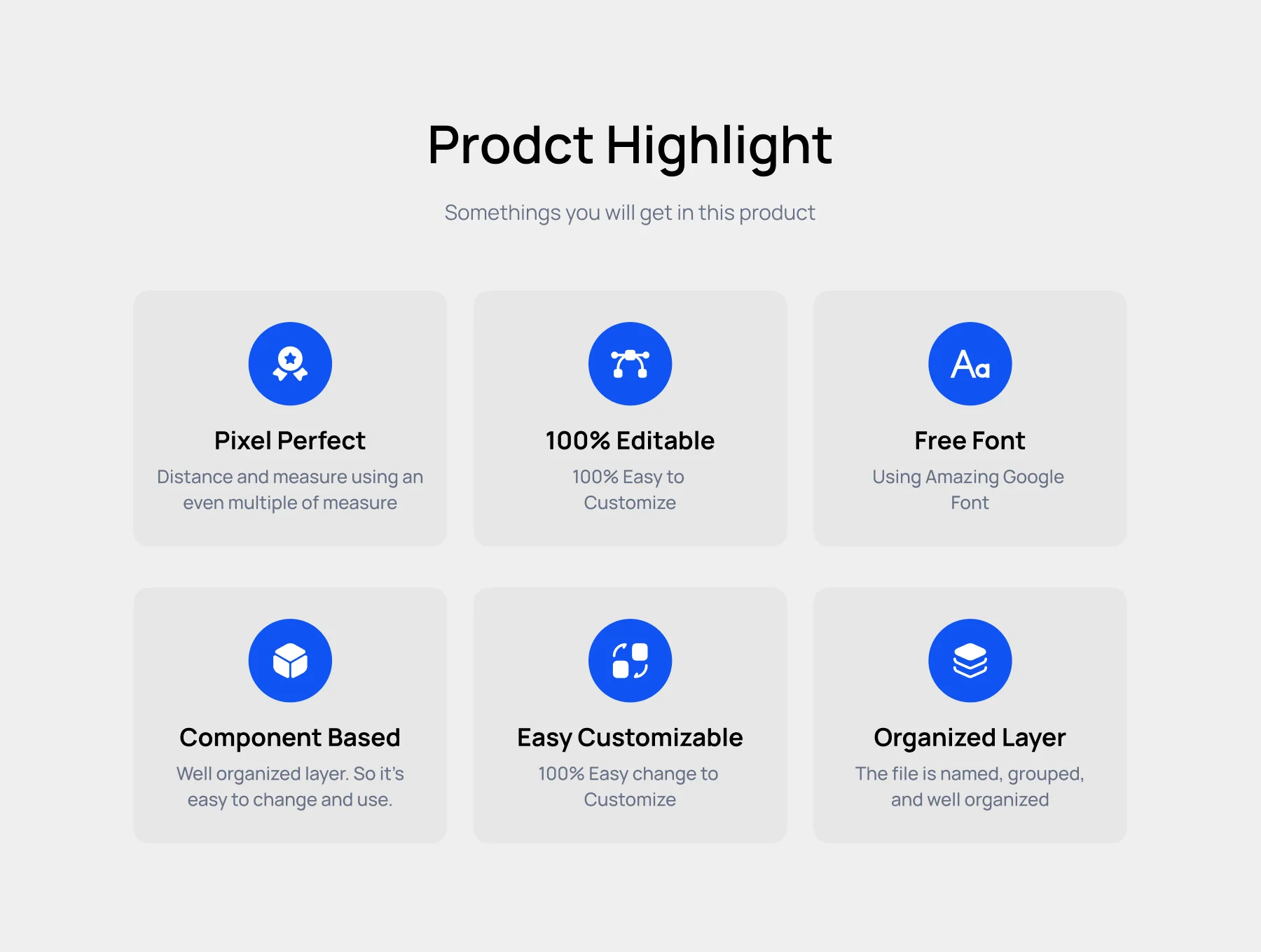 Nextgen - Digital Marketing Website UI KIT 2