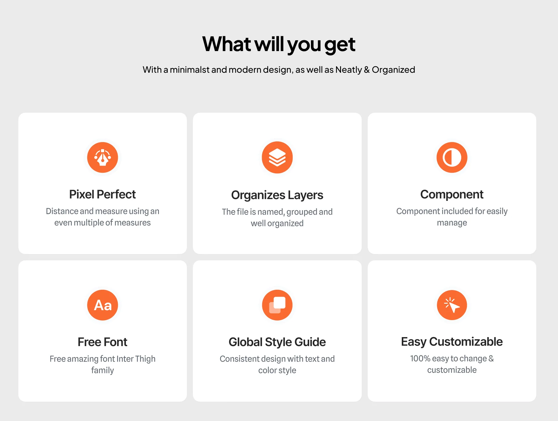 NexTime - AI appontment app 3