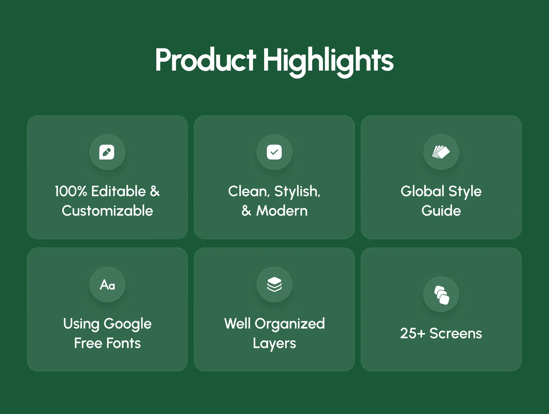 NextPlay - Sports Live Dashboard UI Kit 2