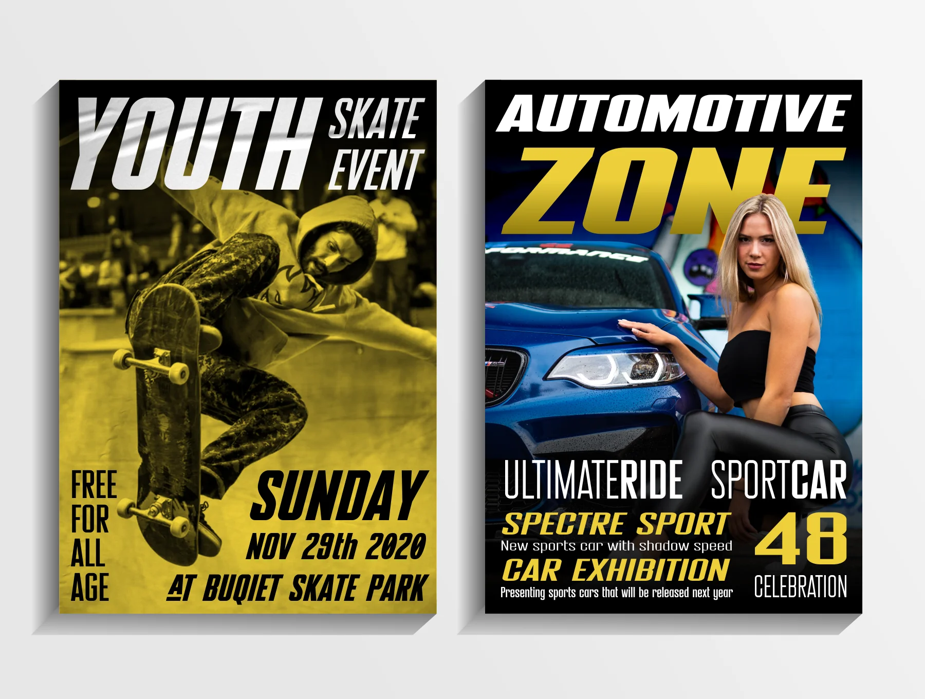 Nextrue Fonts Family 5