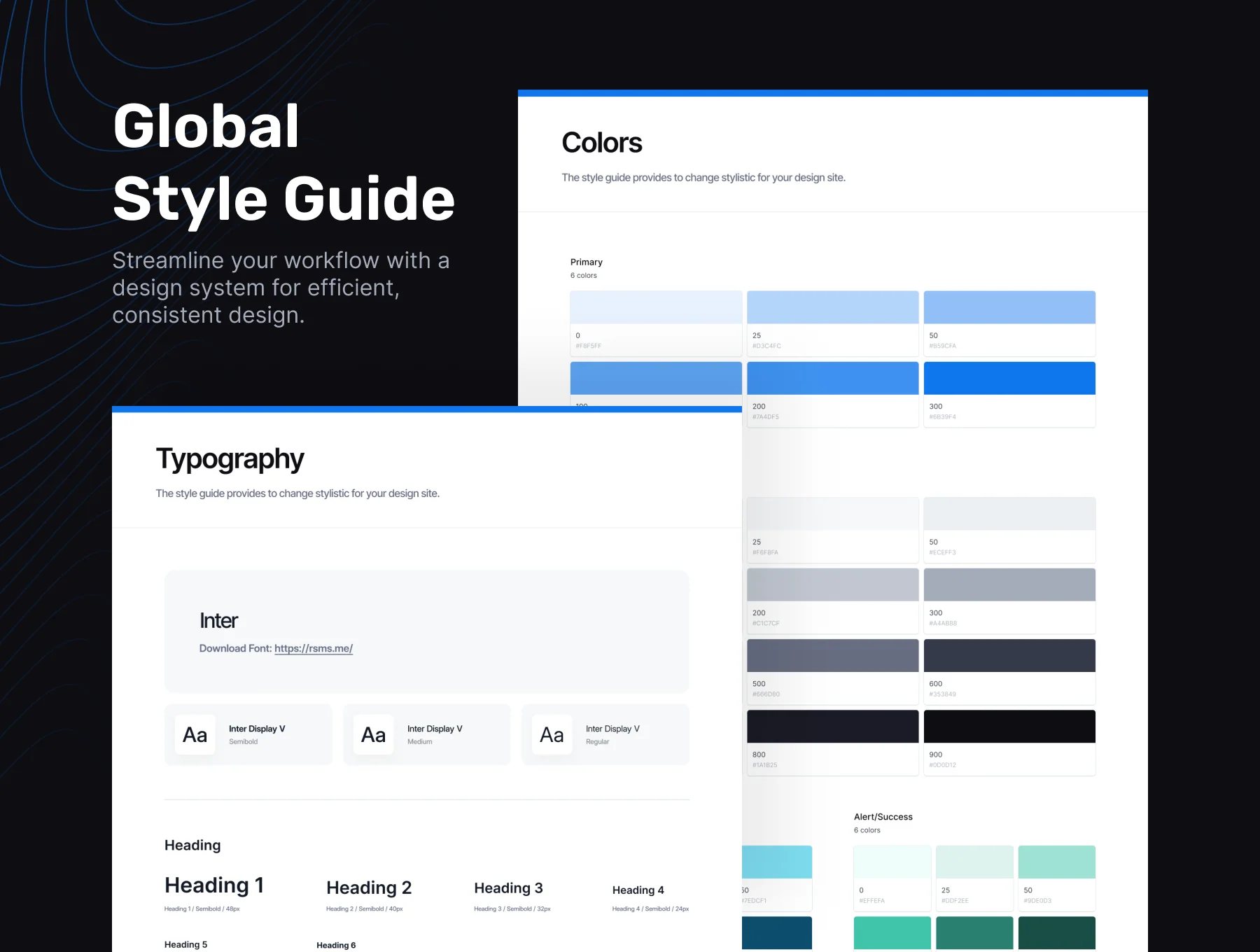 Nexura - AI Trip Planner App UI Kit 3