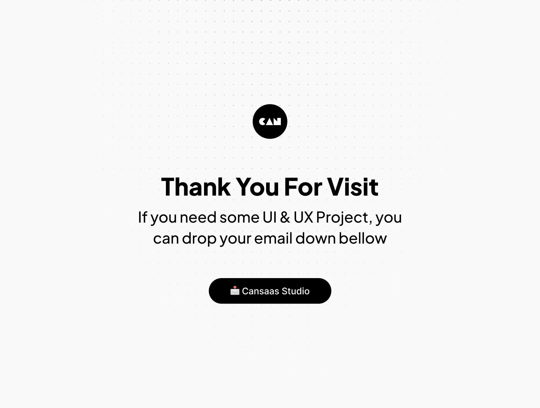 Nexus - Collaborate Dashboard App UI KIT 6