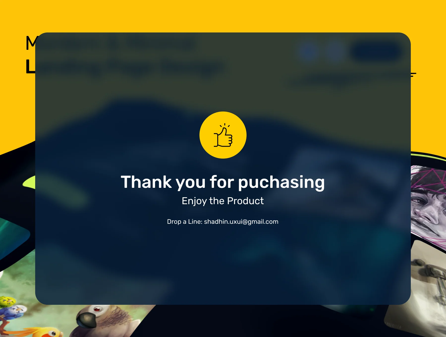NFT Marketplace 10